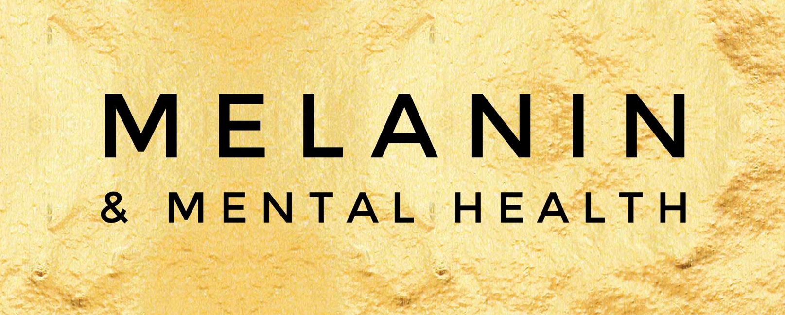 Logo-gold-and-black.png