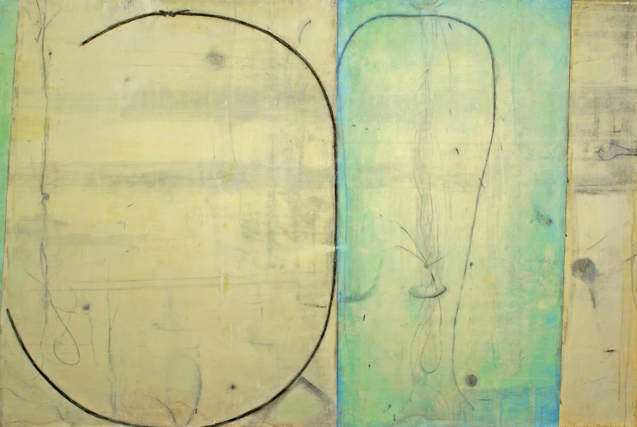 J-520   24 x 36.jpeg