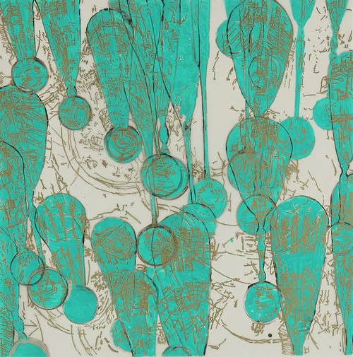 KHgoldbergvariations5.jpg