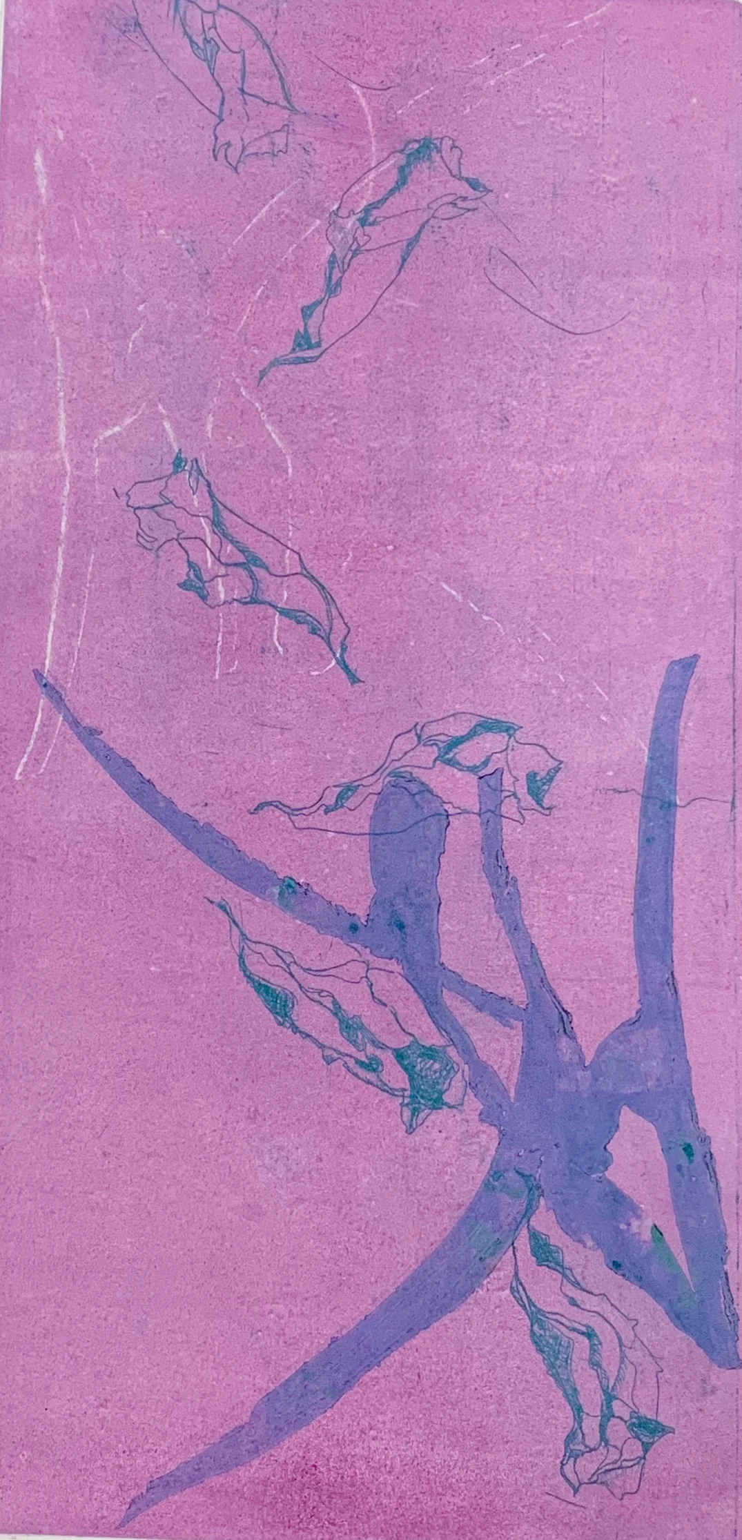 Joanne Simon - Petite Arabesque.jpeg