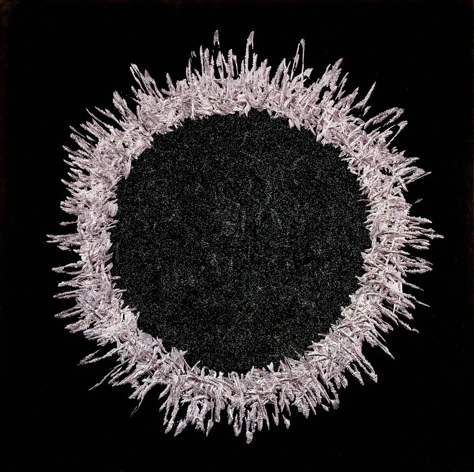 _DSC9455_WURMLOCH GEÖFFNET 9455 .jpeg