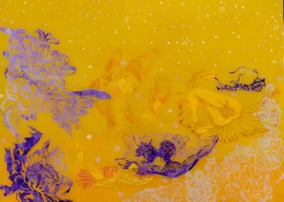 Pollen