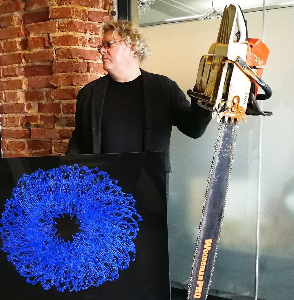 3. VWH_Ausschnitt_Selbstportrait Kopie.jpeg