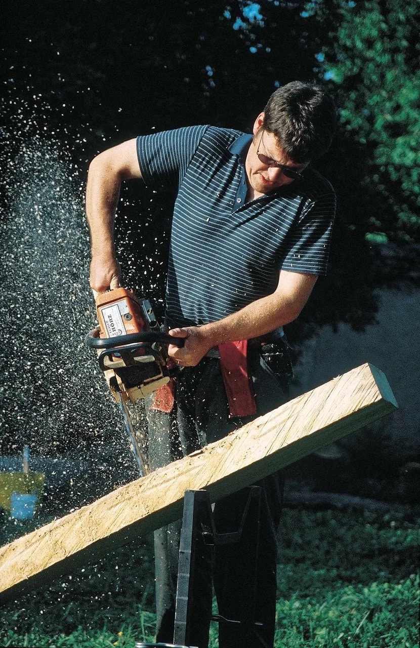 Selbstportäit_Fenetrage_1997__DxO Kopie.jpeg