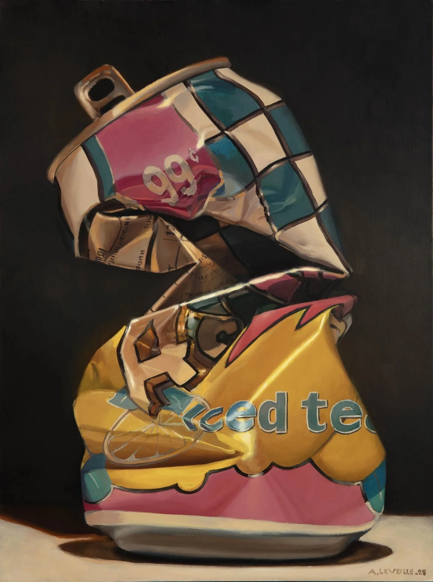 Dreams+#5+(99¢)++18x24.jpeg