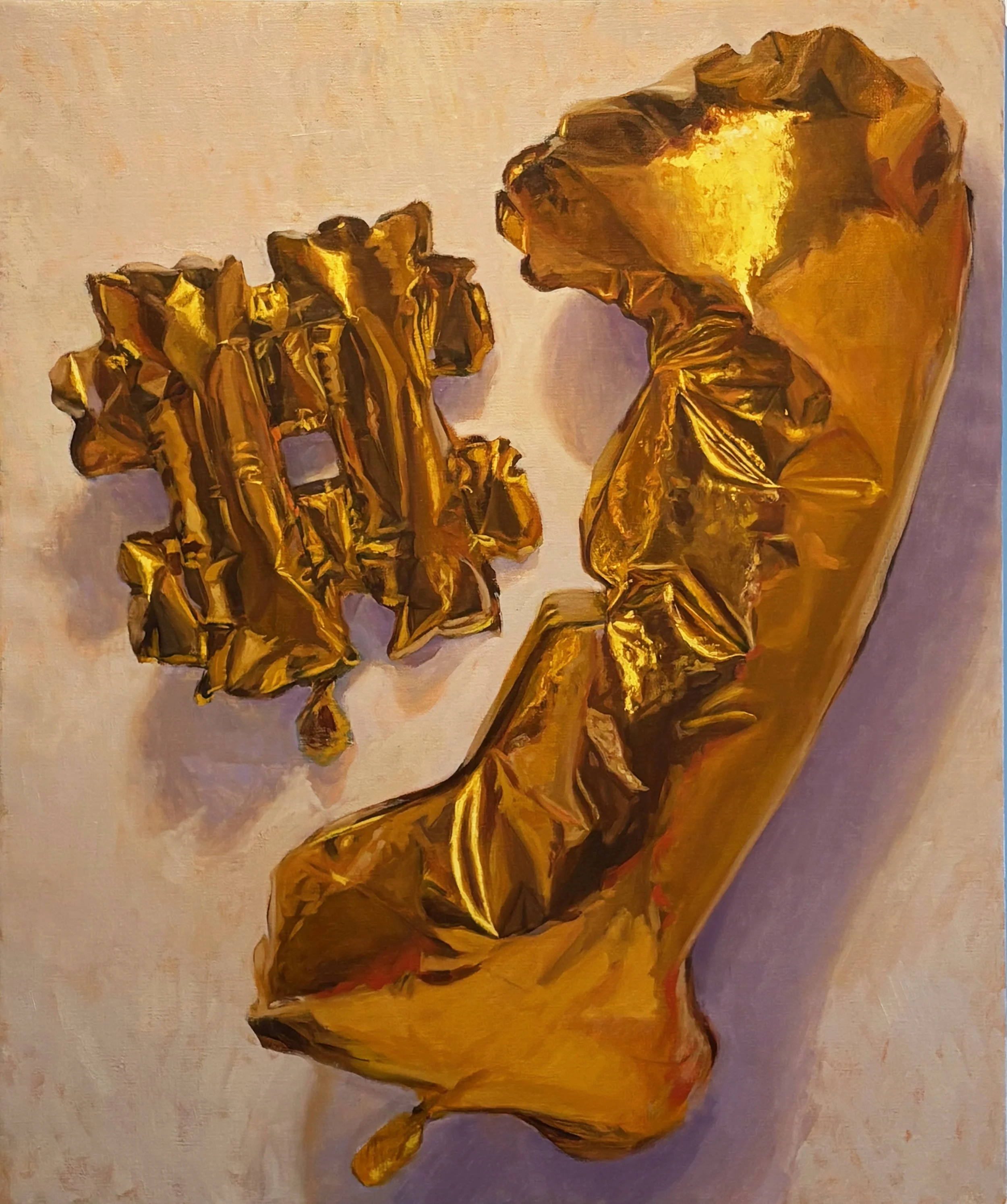 Big Love #1 30x36.jpg