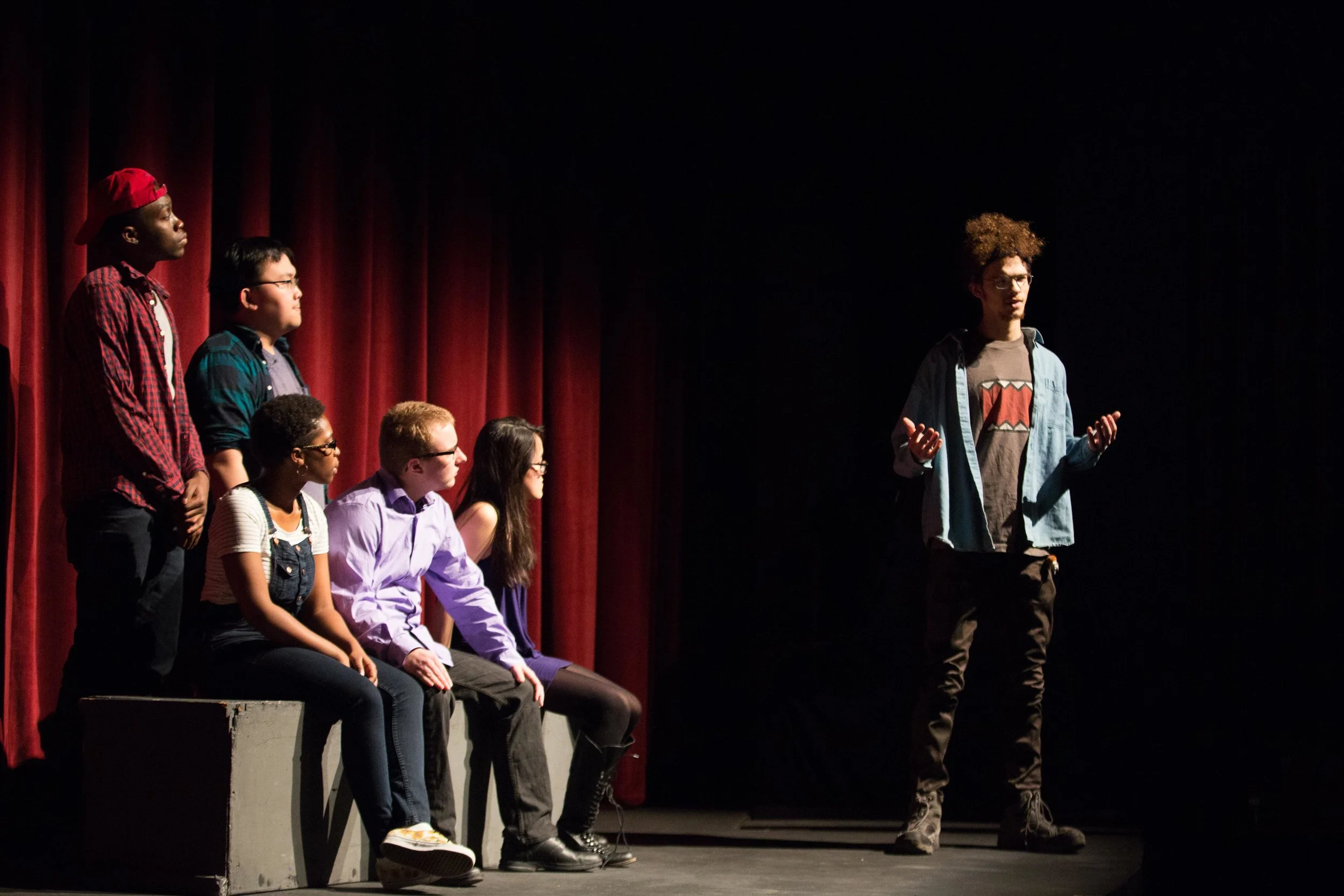 First Flame-Journey Into Spaces and Sounds-6.jpg