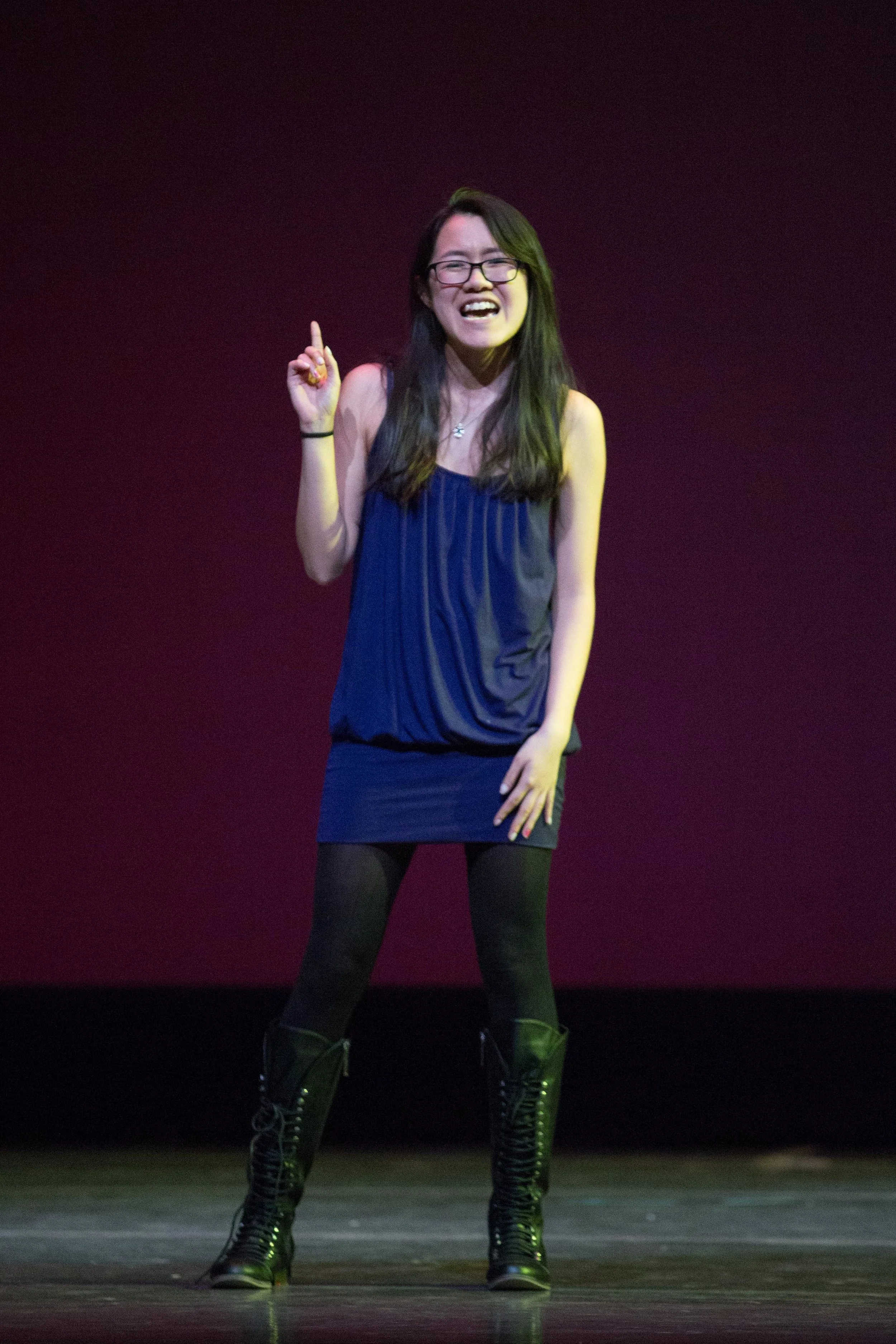 First Flame-Rebel Realness-2.jpeg