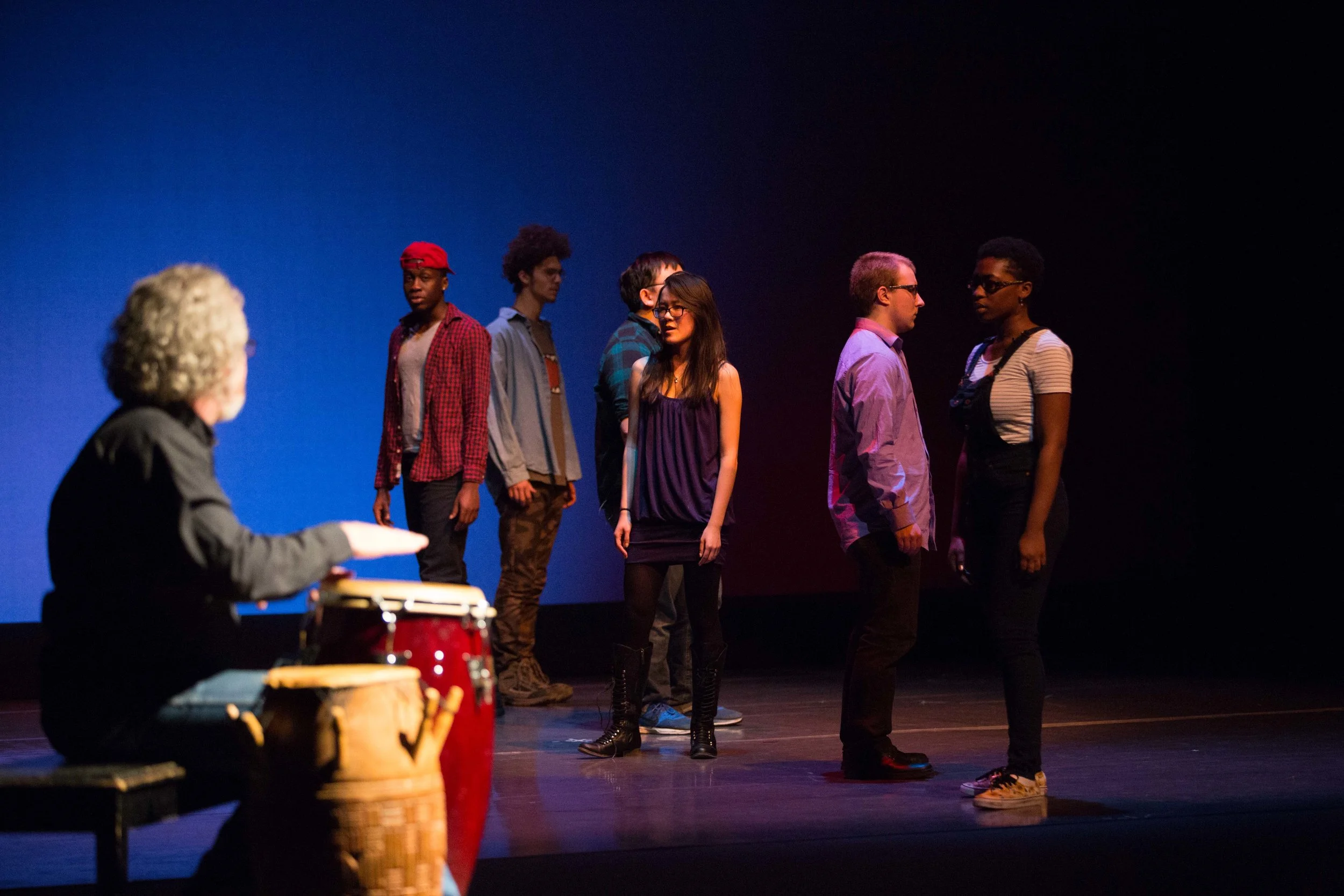 First Flame-This Story Is Gonna Burn 3.jpeg