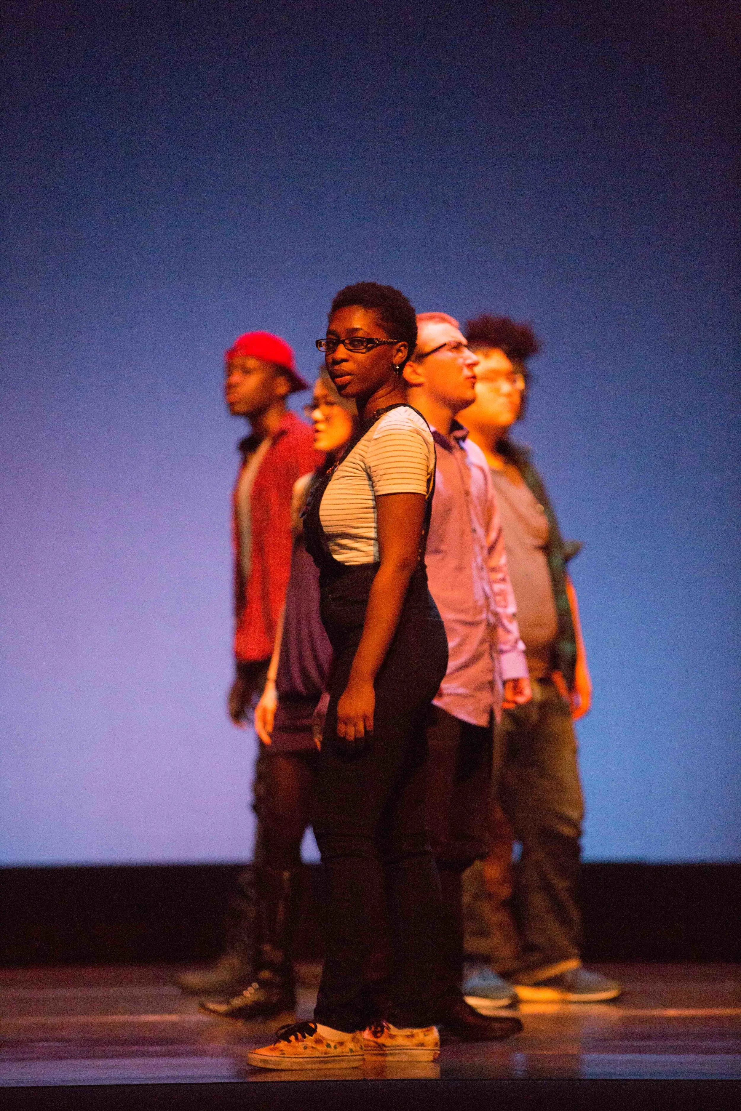 First Flame-This Story Is Gonna Burn.jpeg