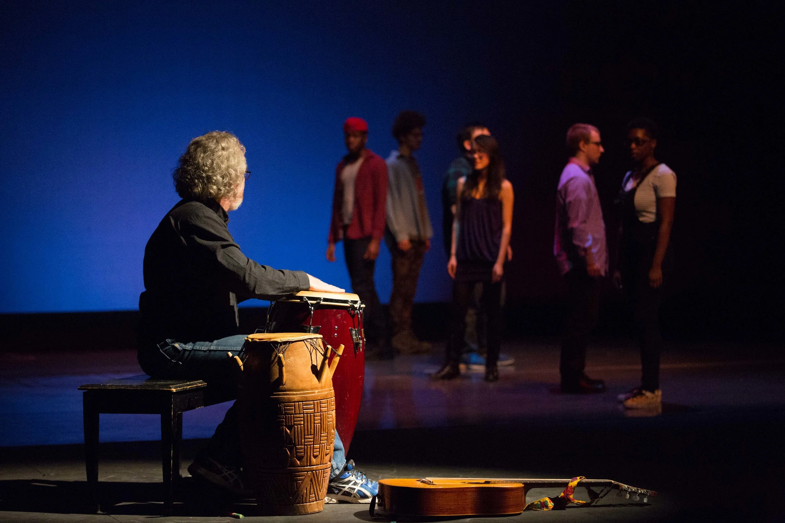 First Flame-This Story Is Gonna Burn-2.jpeg