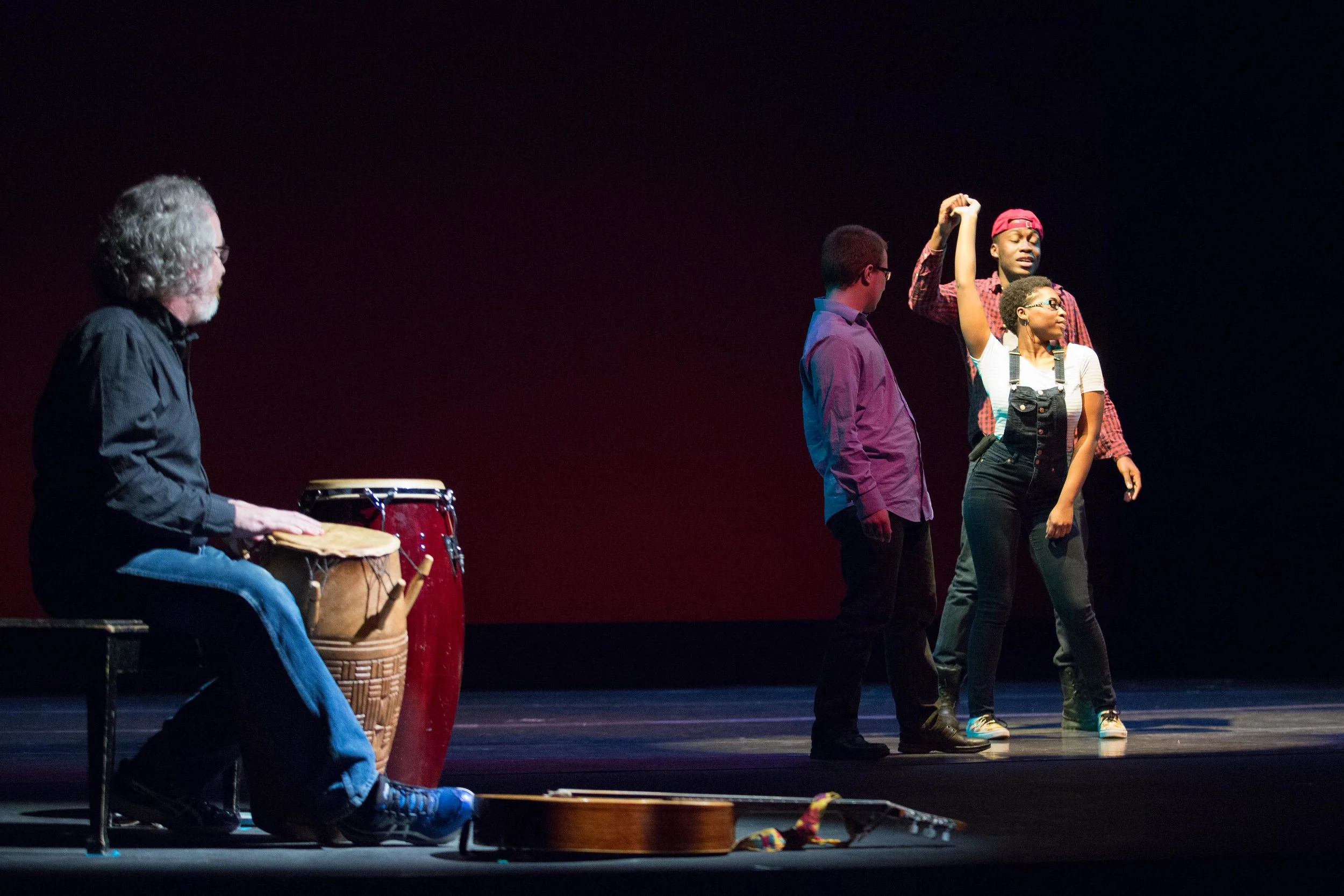 First Flame-This Story Is Gonna Burn-4.jpeg