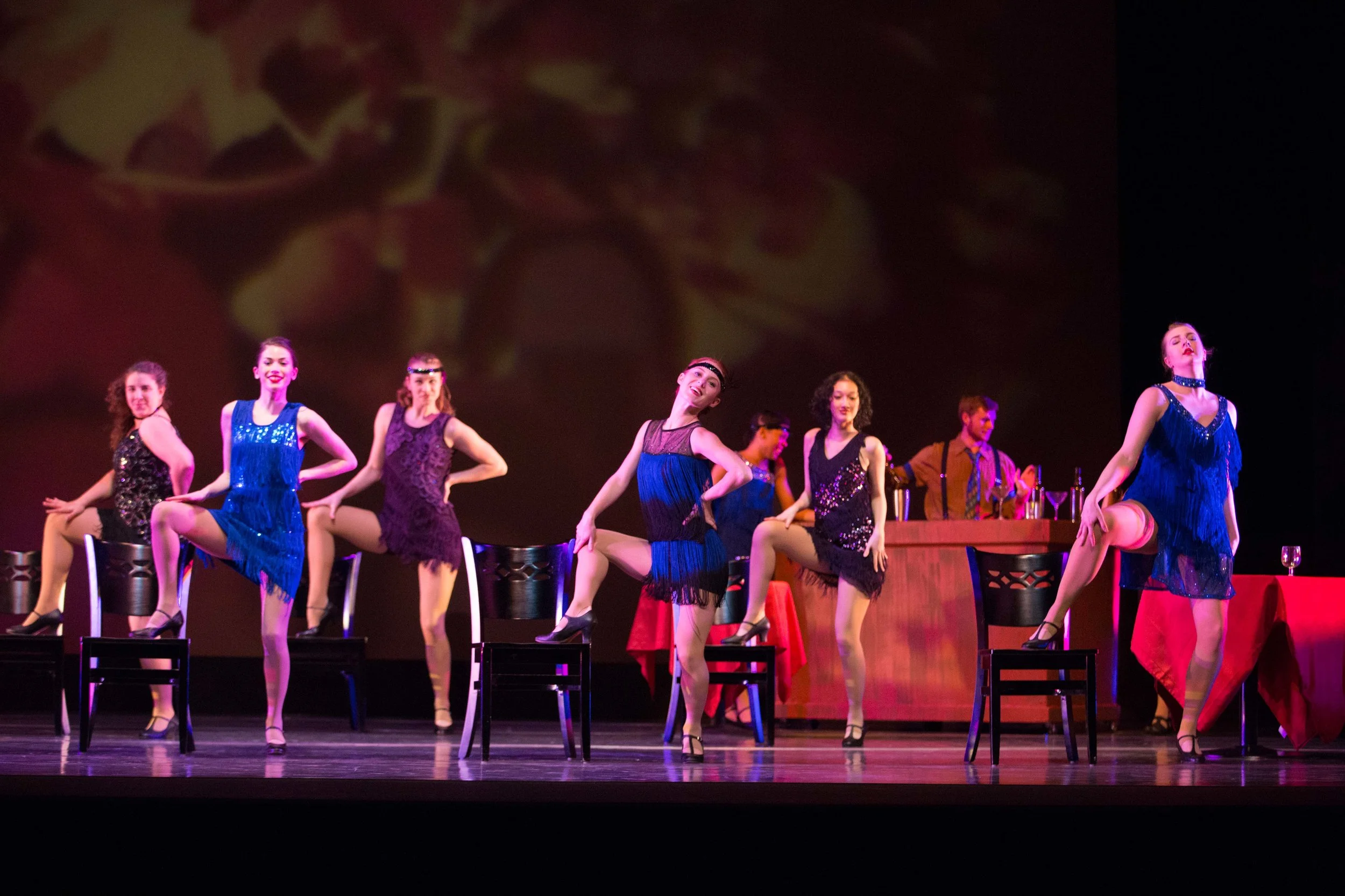 Jam, Jive, and Everything-5-1.jpeg