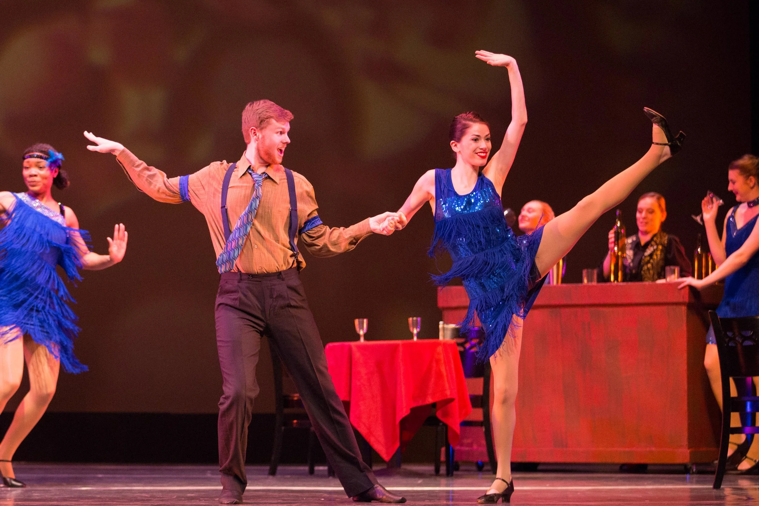 Jam, Jive, and Everything-6.jpeg