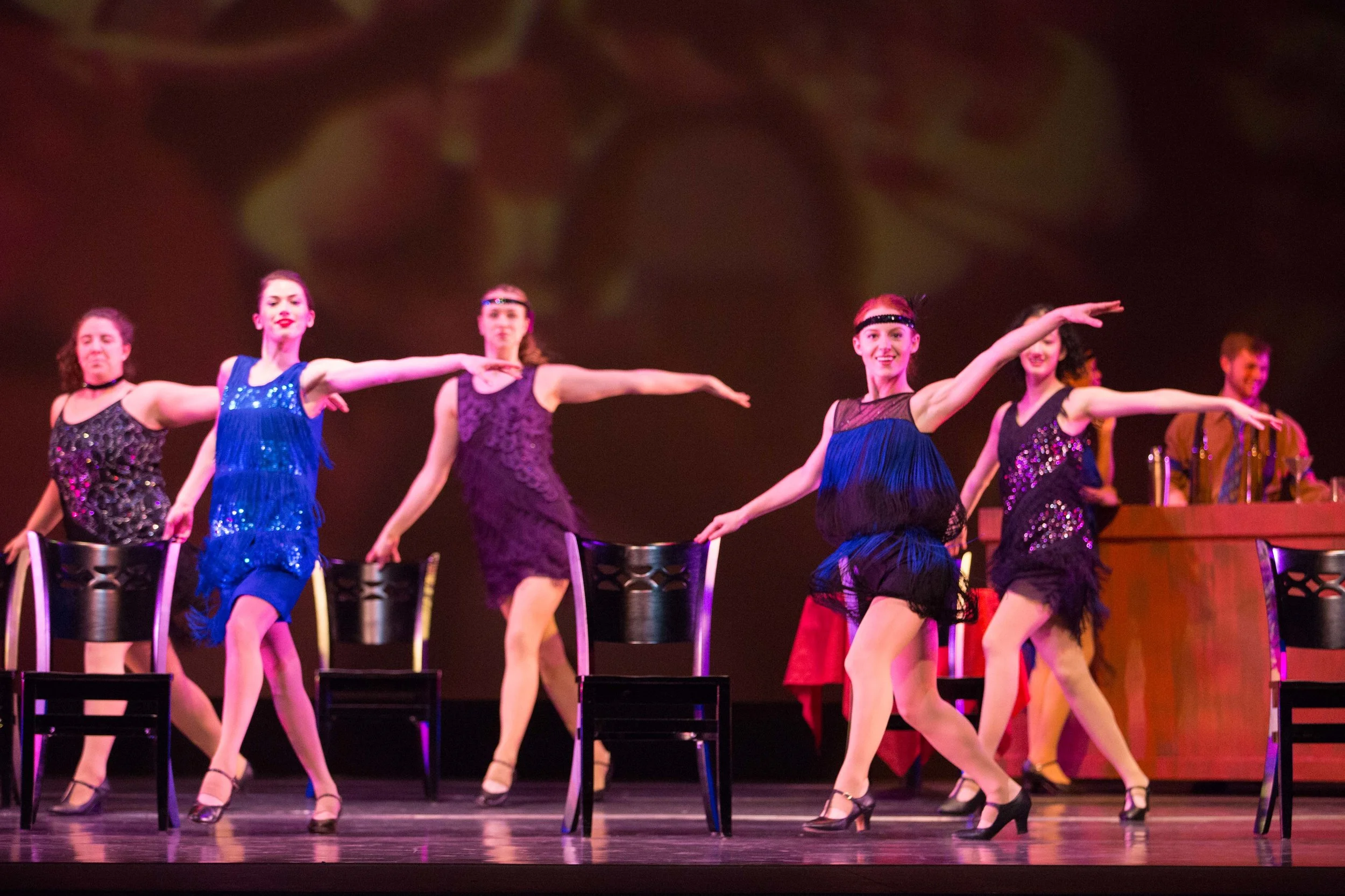 Jam, Jive, and Everything-7.jpeg