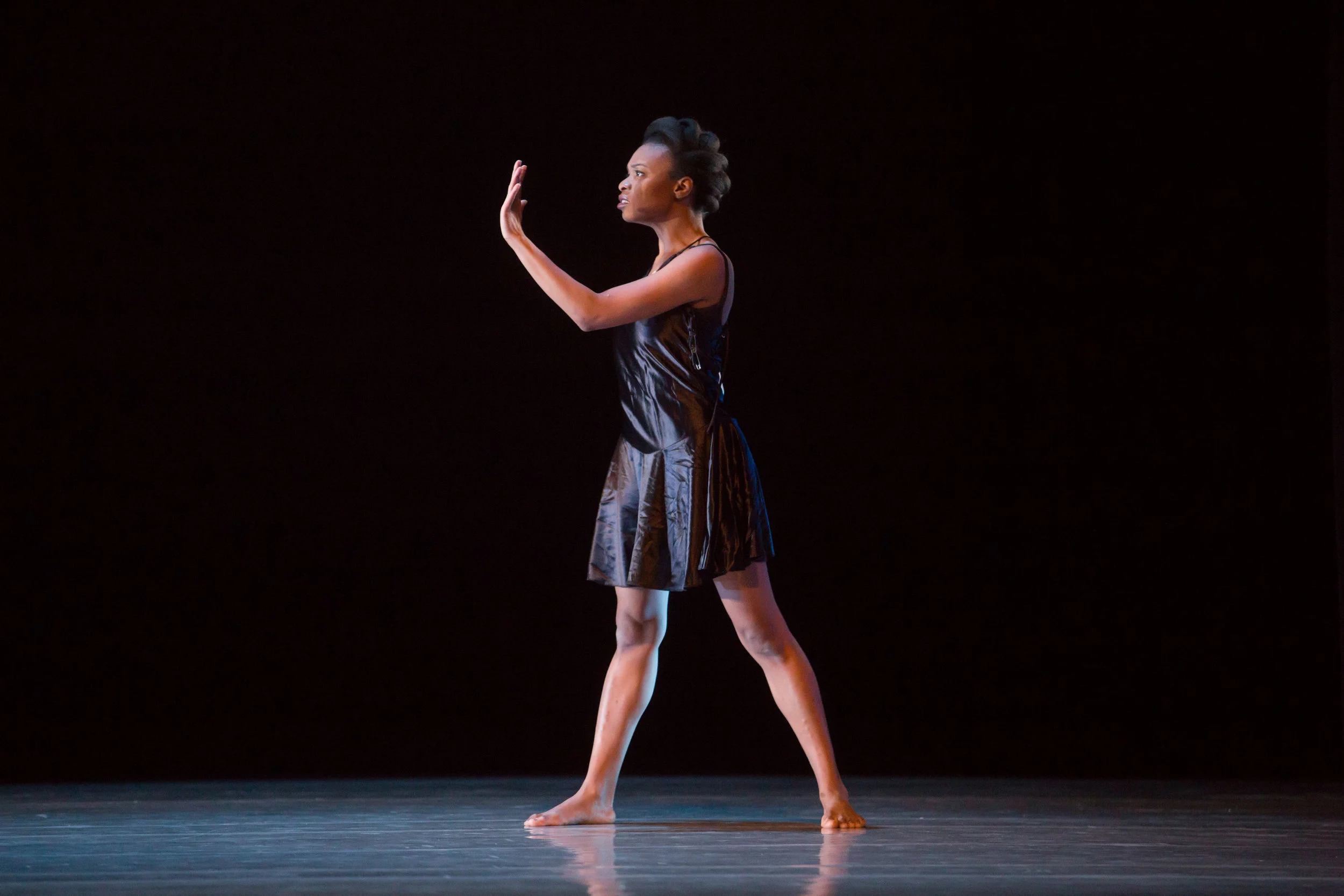 Mornin' Blues-2.jpeg