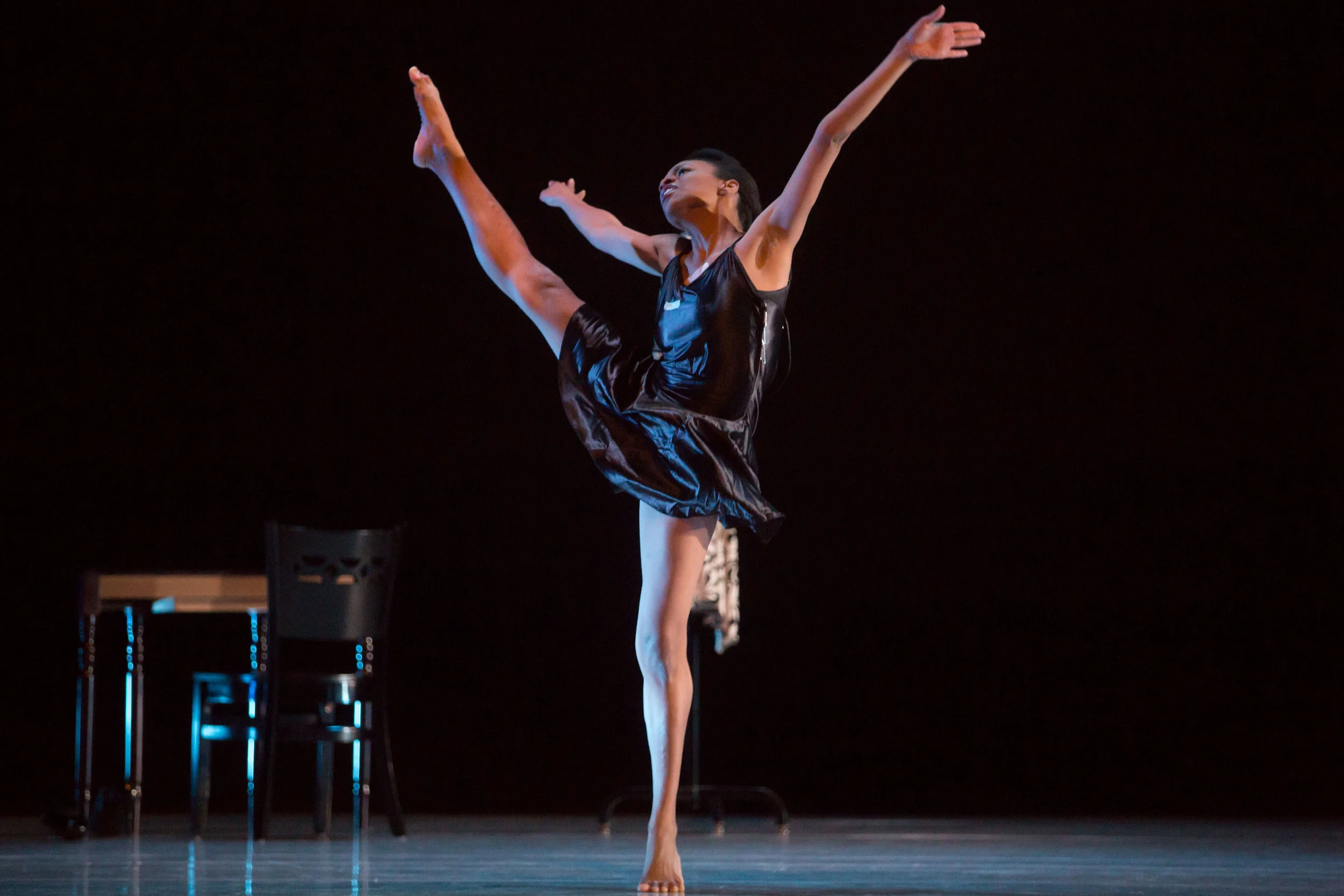 Mornin' Blues-5.jpeg