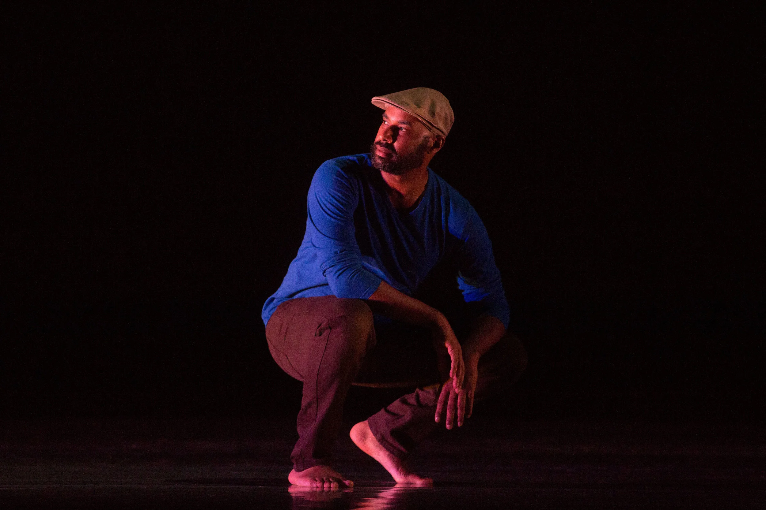 With A Little More Love-1.jpeg