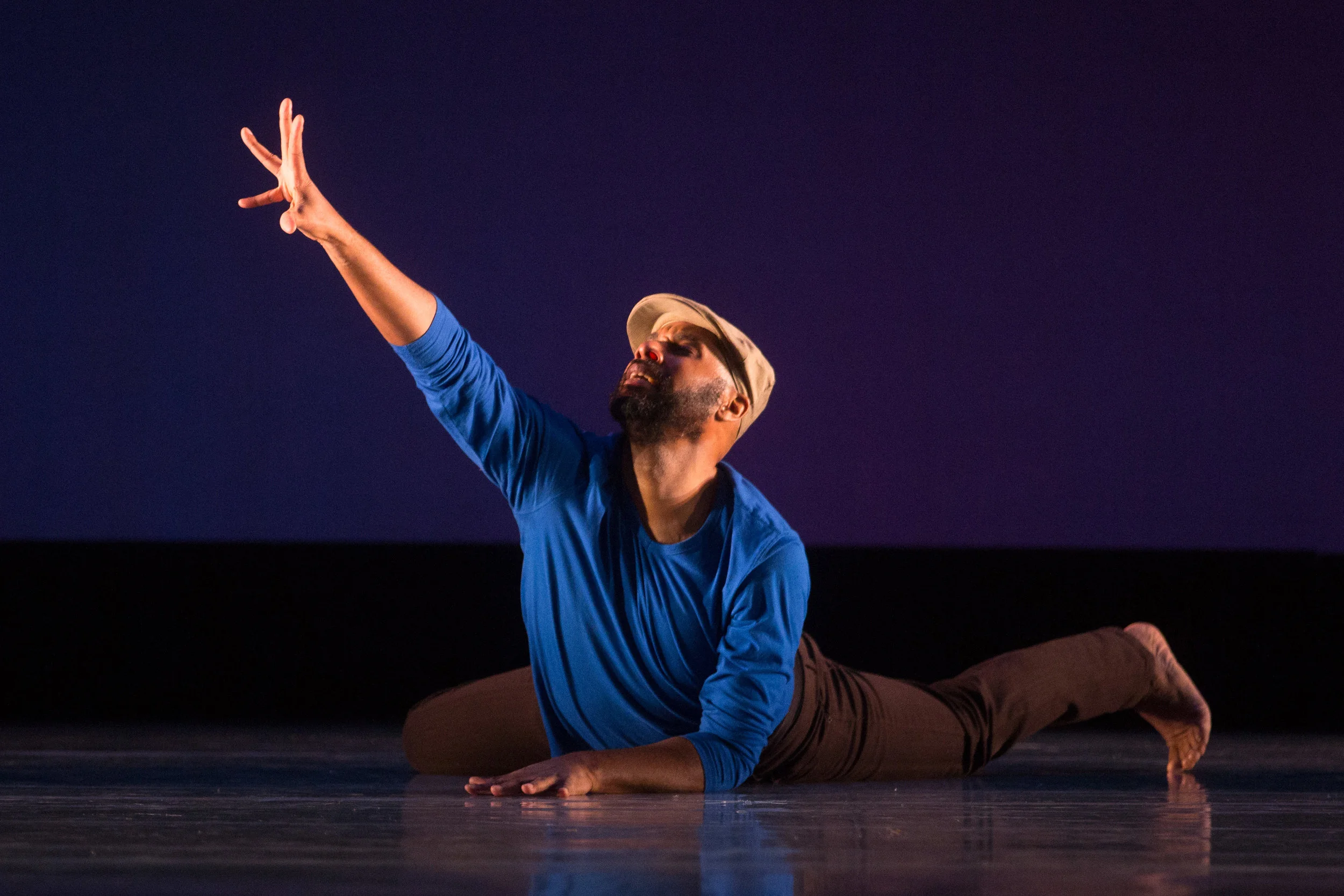 With A Litte More Love-2.jpeg