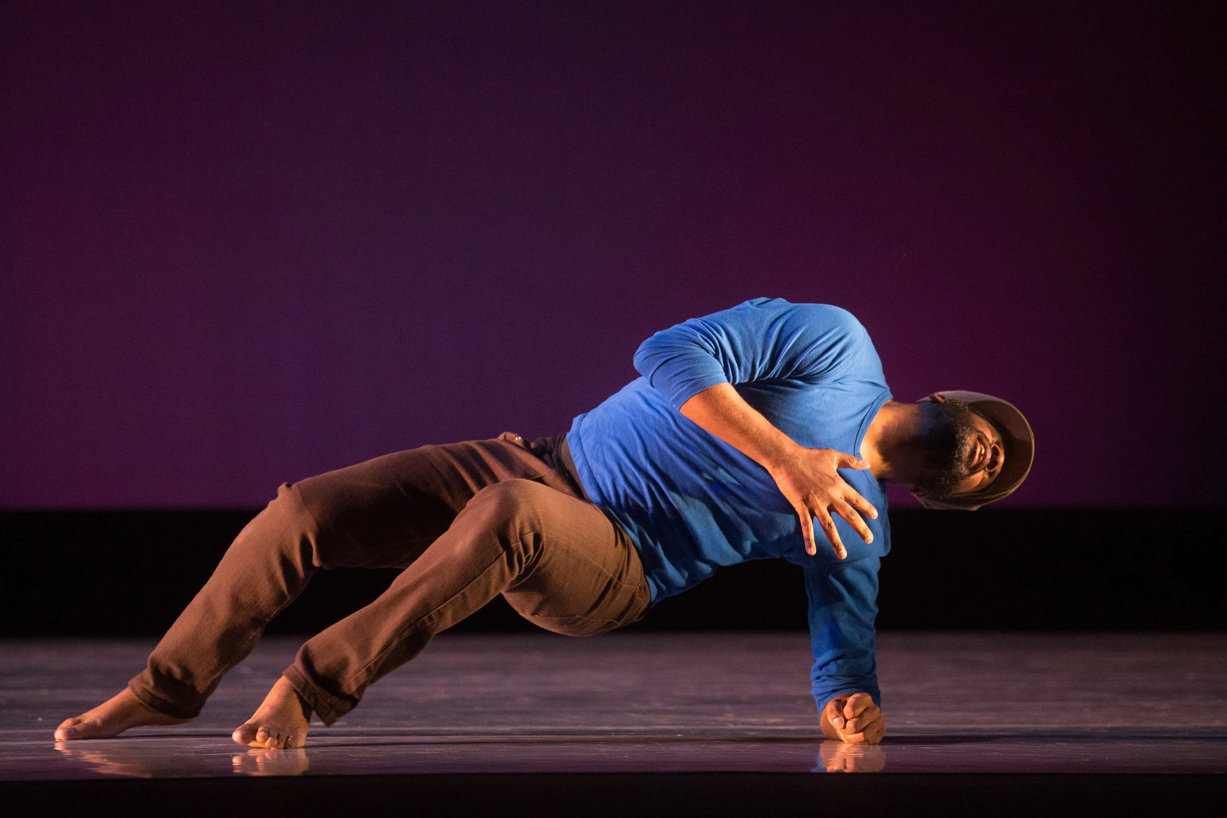 With A Little More Love-3.jpeg