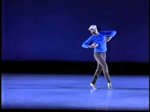 With A Little More Love