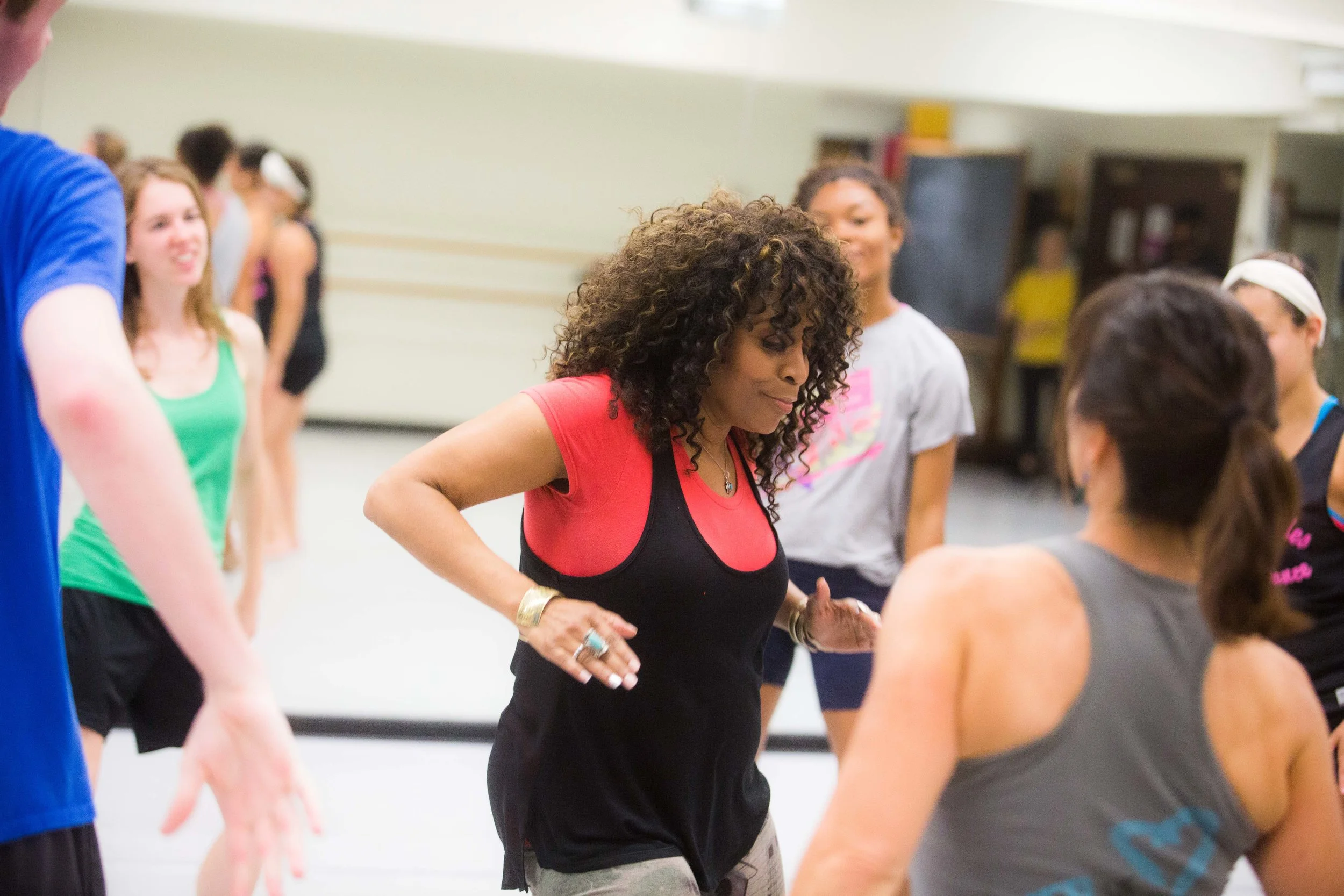 7S7B3625-3528197950-O.jpg