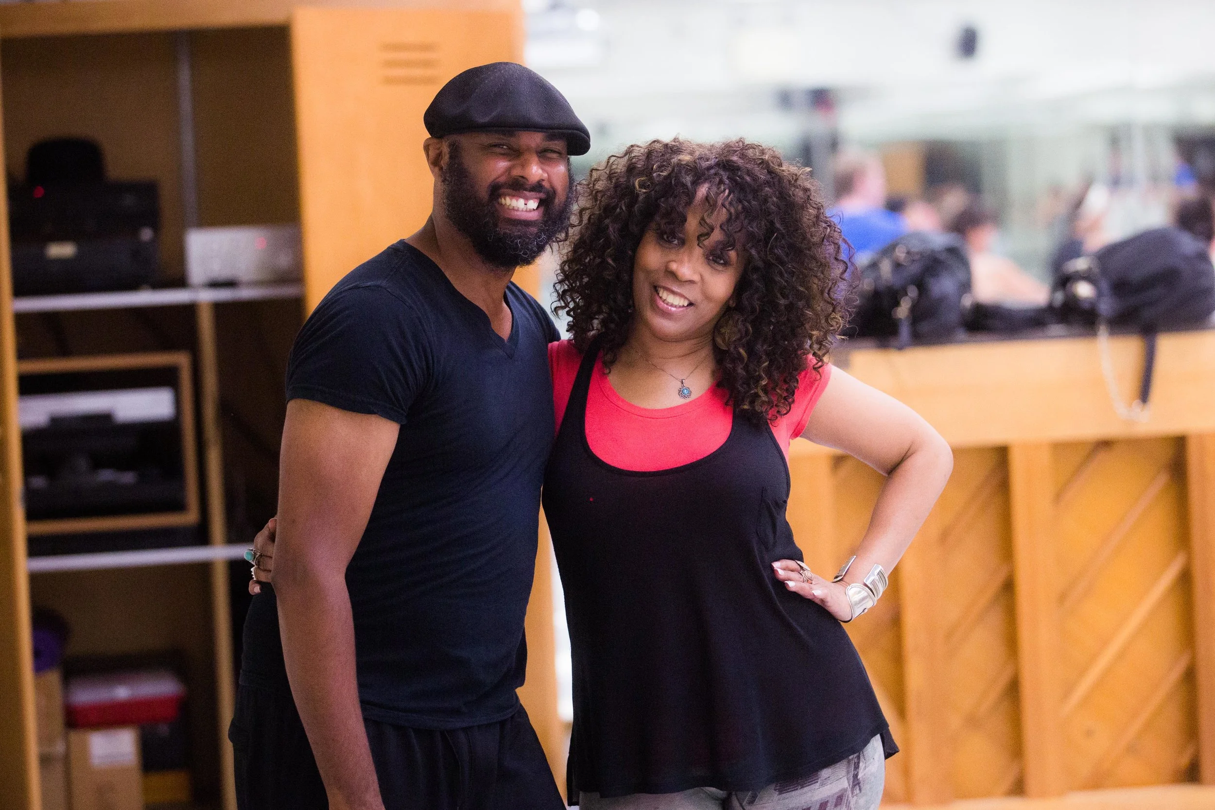 Robin and Mysefl-9.10.14.jpg