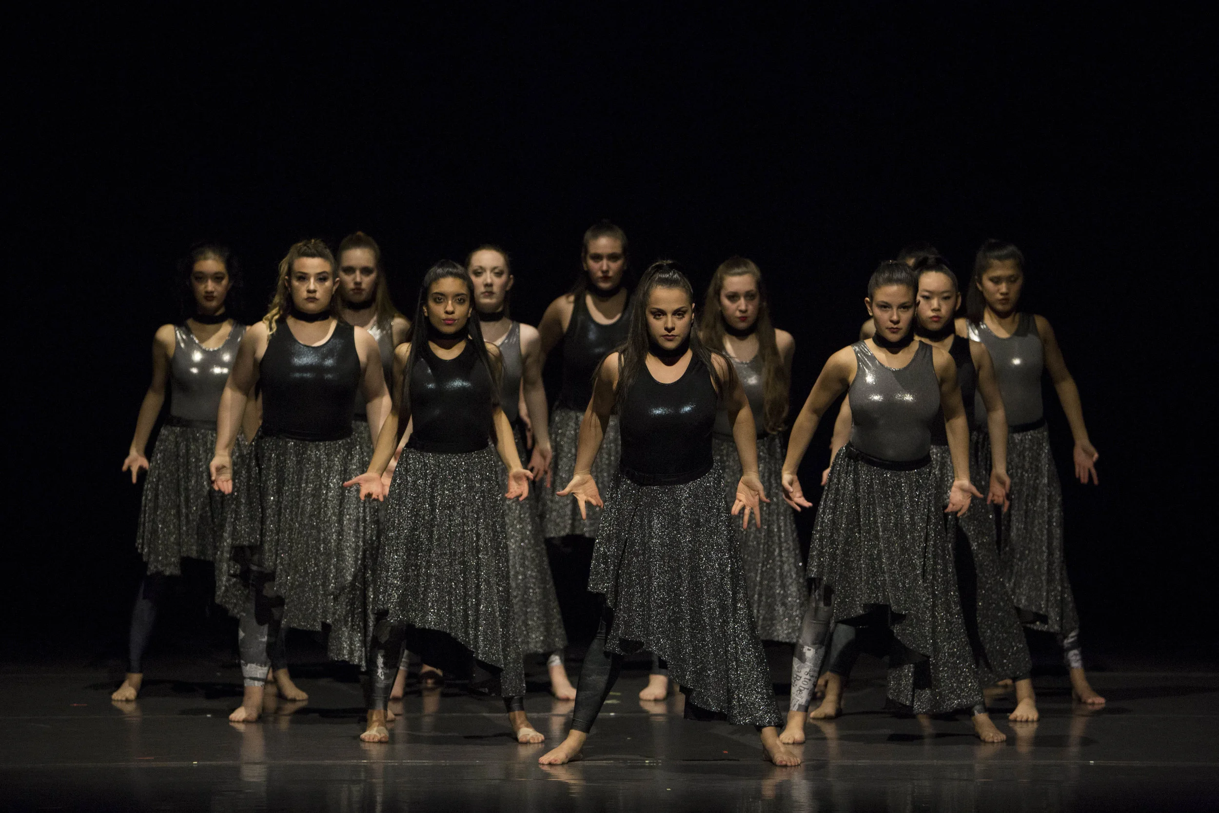 20180418_239_Dance.jpg