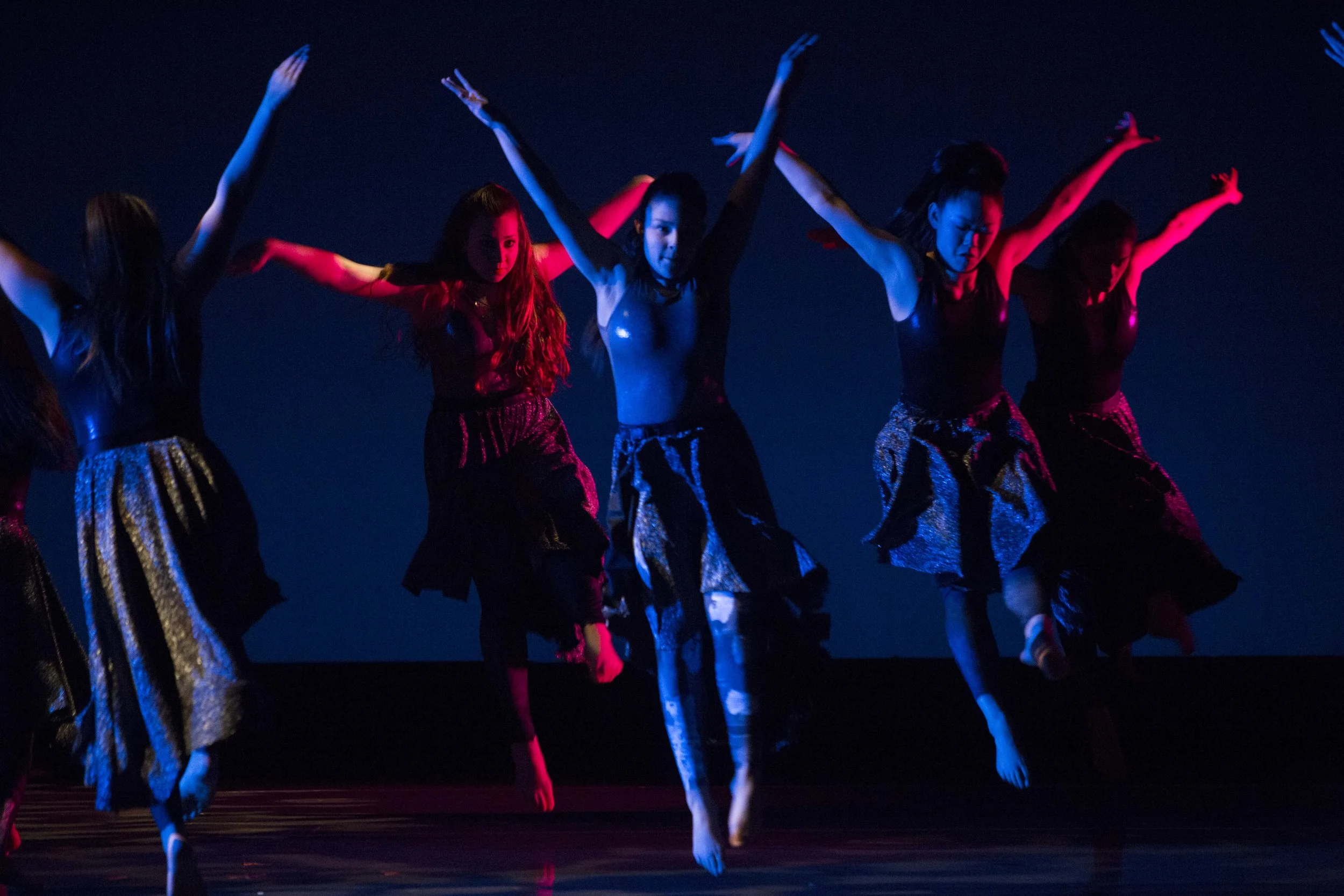 20180418_247_Dance.jpg