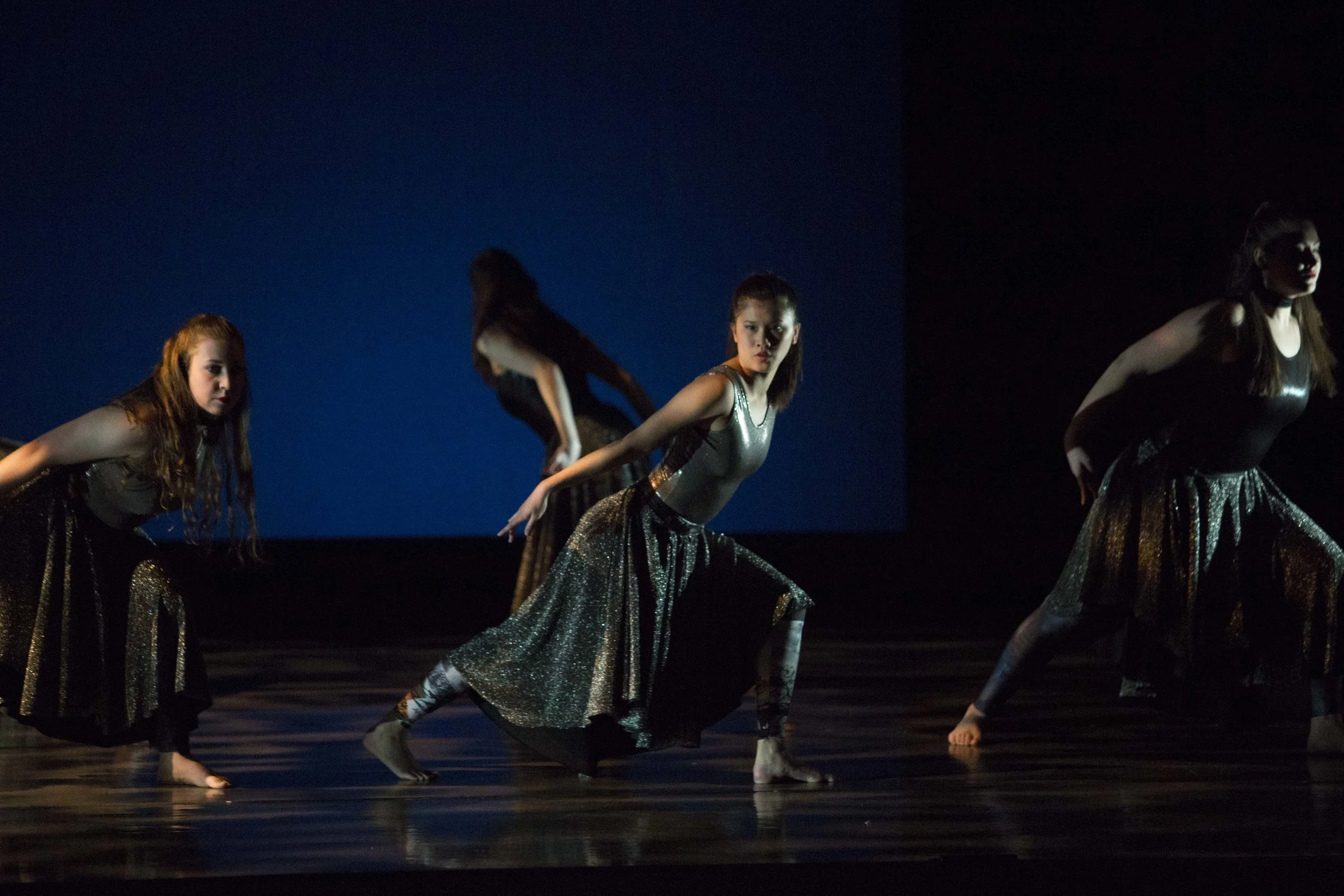 20180418_253_Dance.jpg