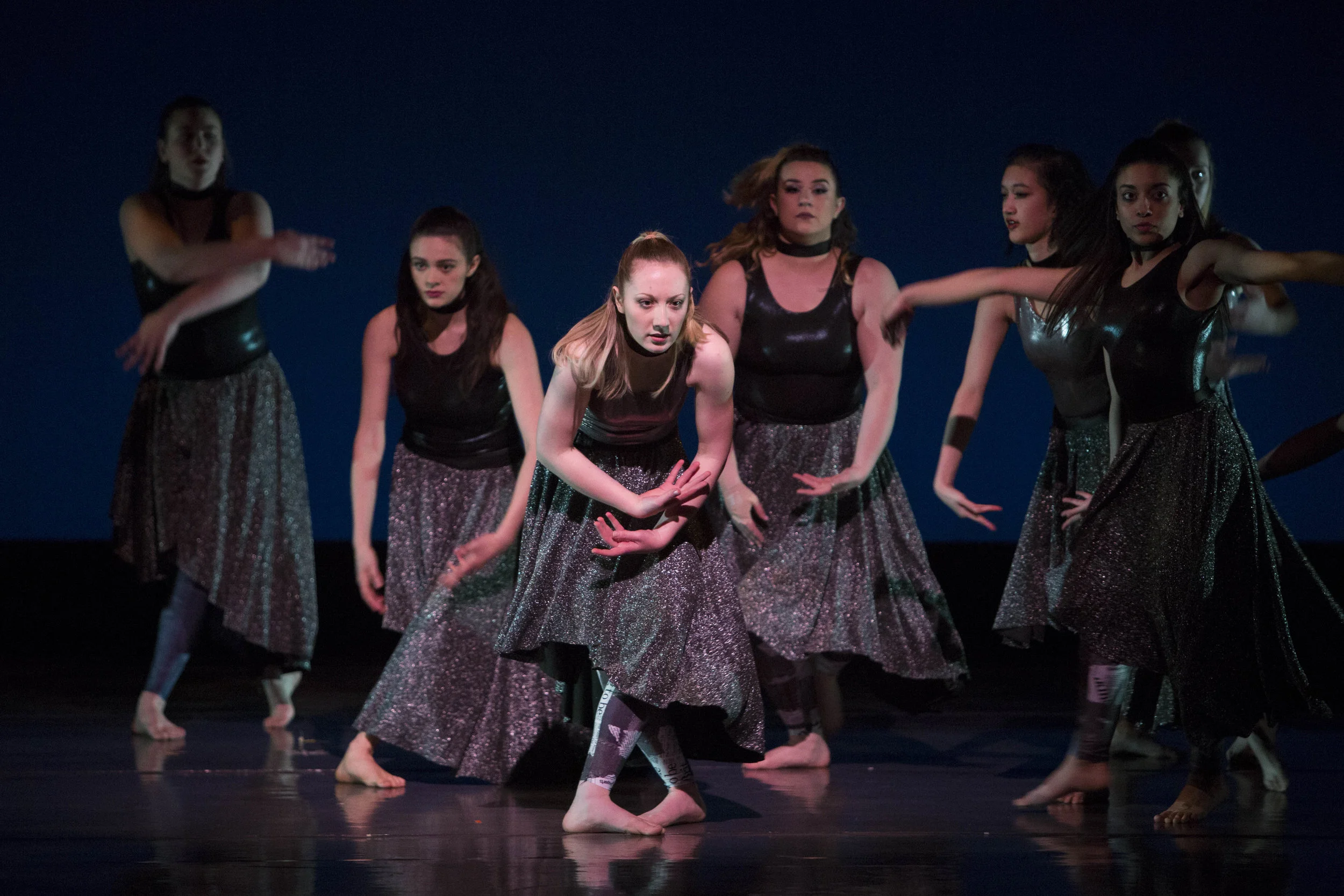 20180418_255_Dance.jpg