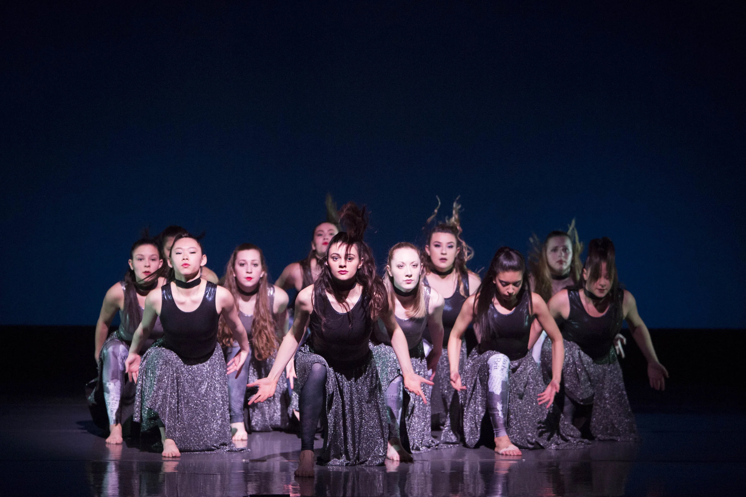 20180418_257_Dance.jpg