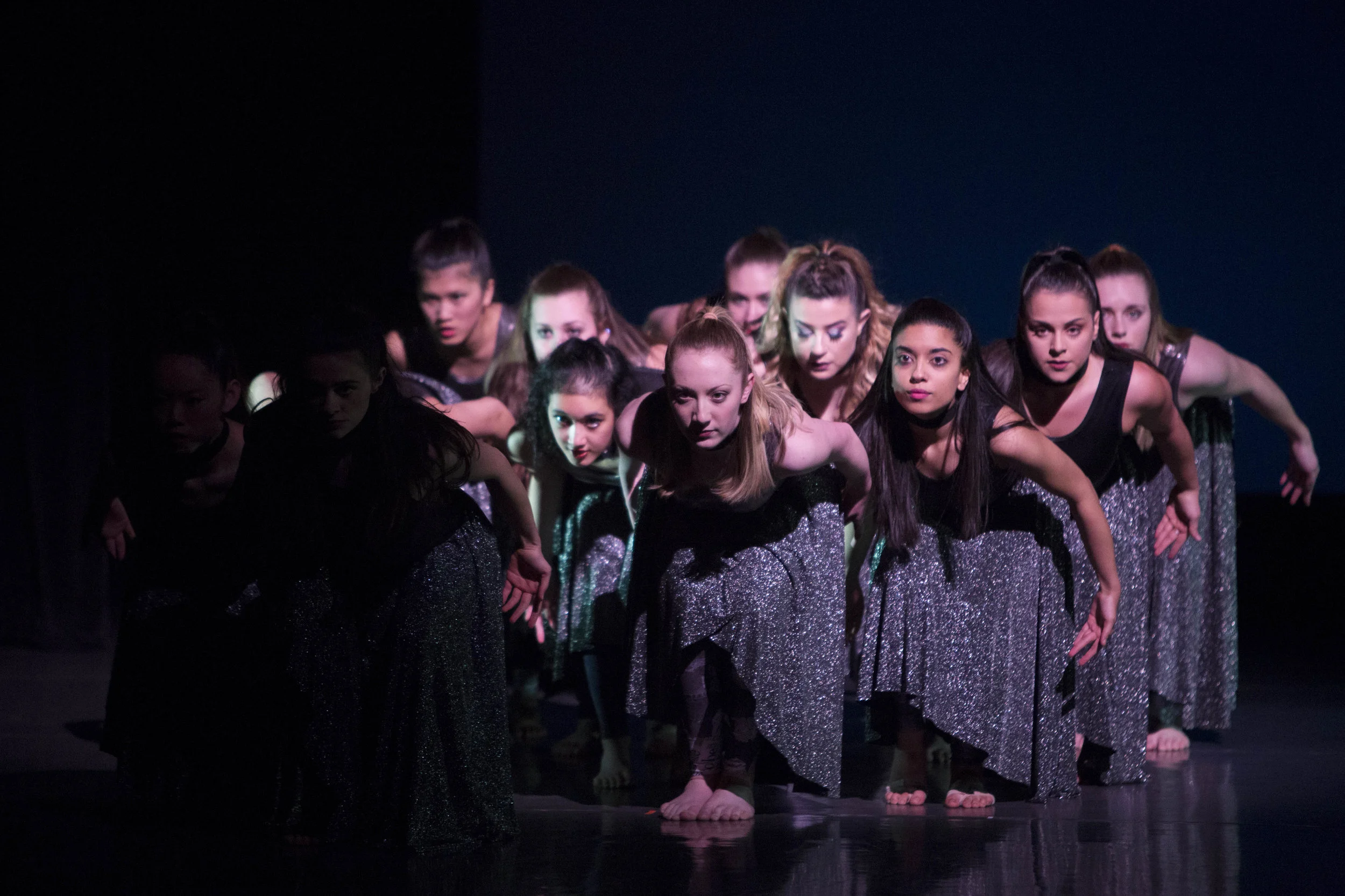 20180418_258_Dance.jpg