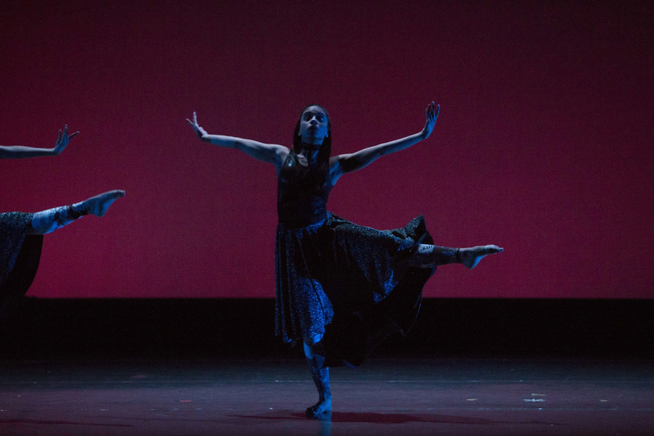 20180418_259_Dance.jpg
