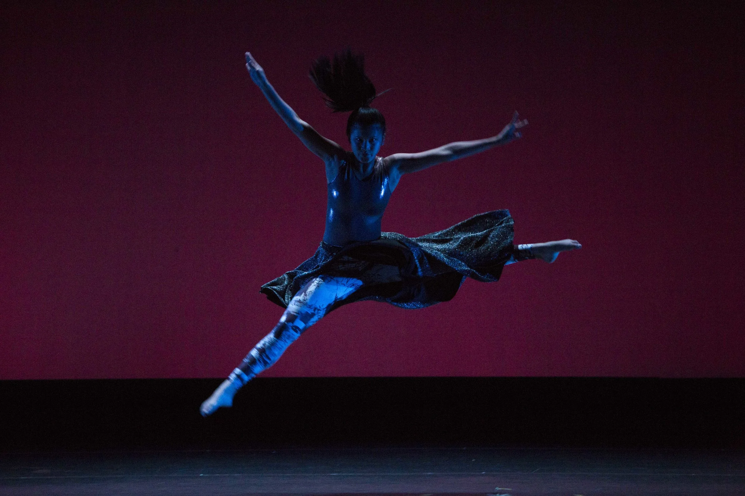 20180418_260_Dance.jpg