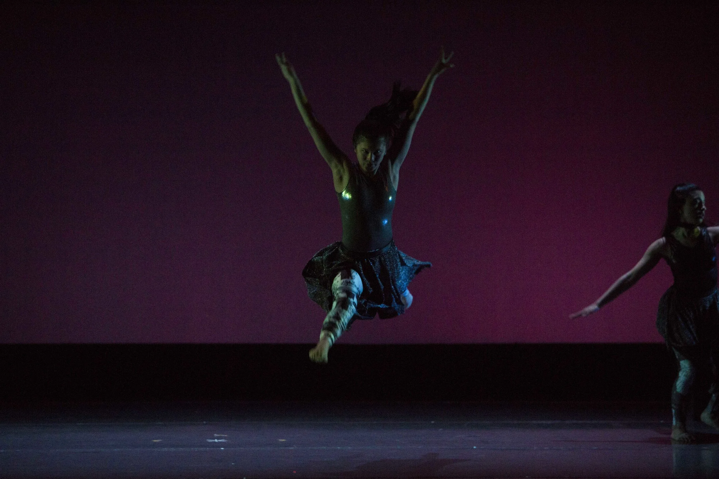 20180418_262_Dance.jpg