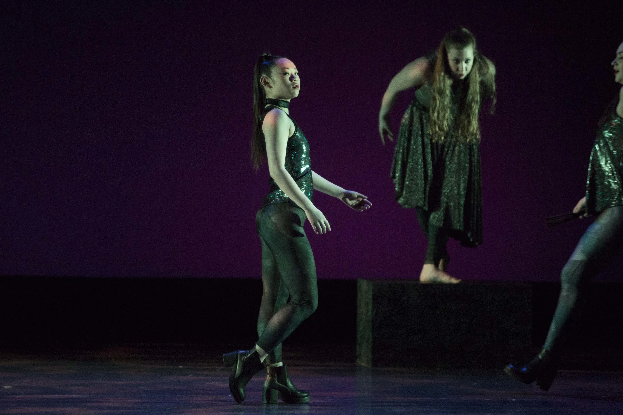 20180418_263_Dance.jpg
