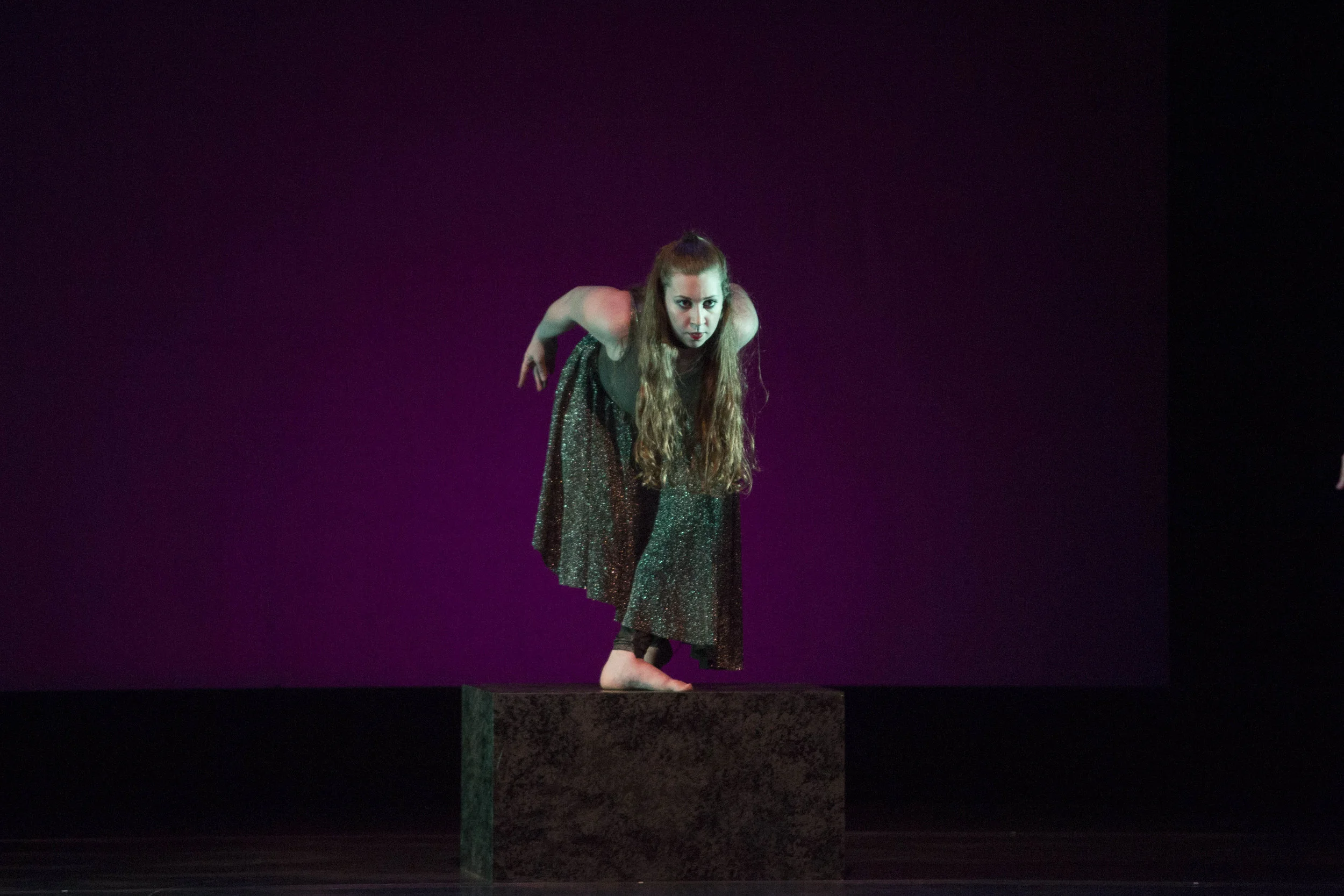 20180418_265_Dance.jpg