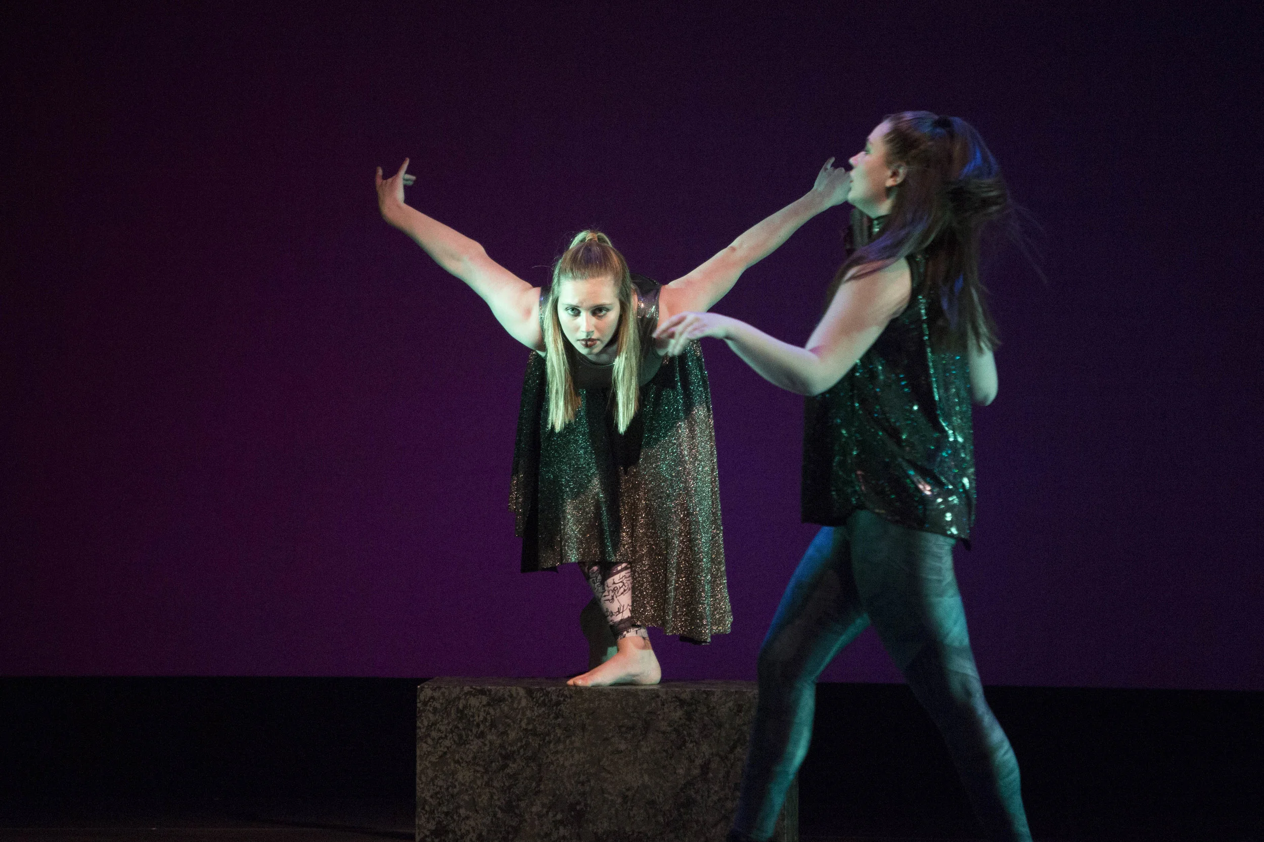 20180418_266_Dance.jpg