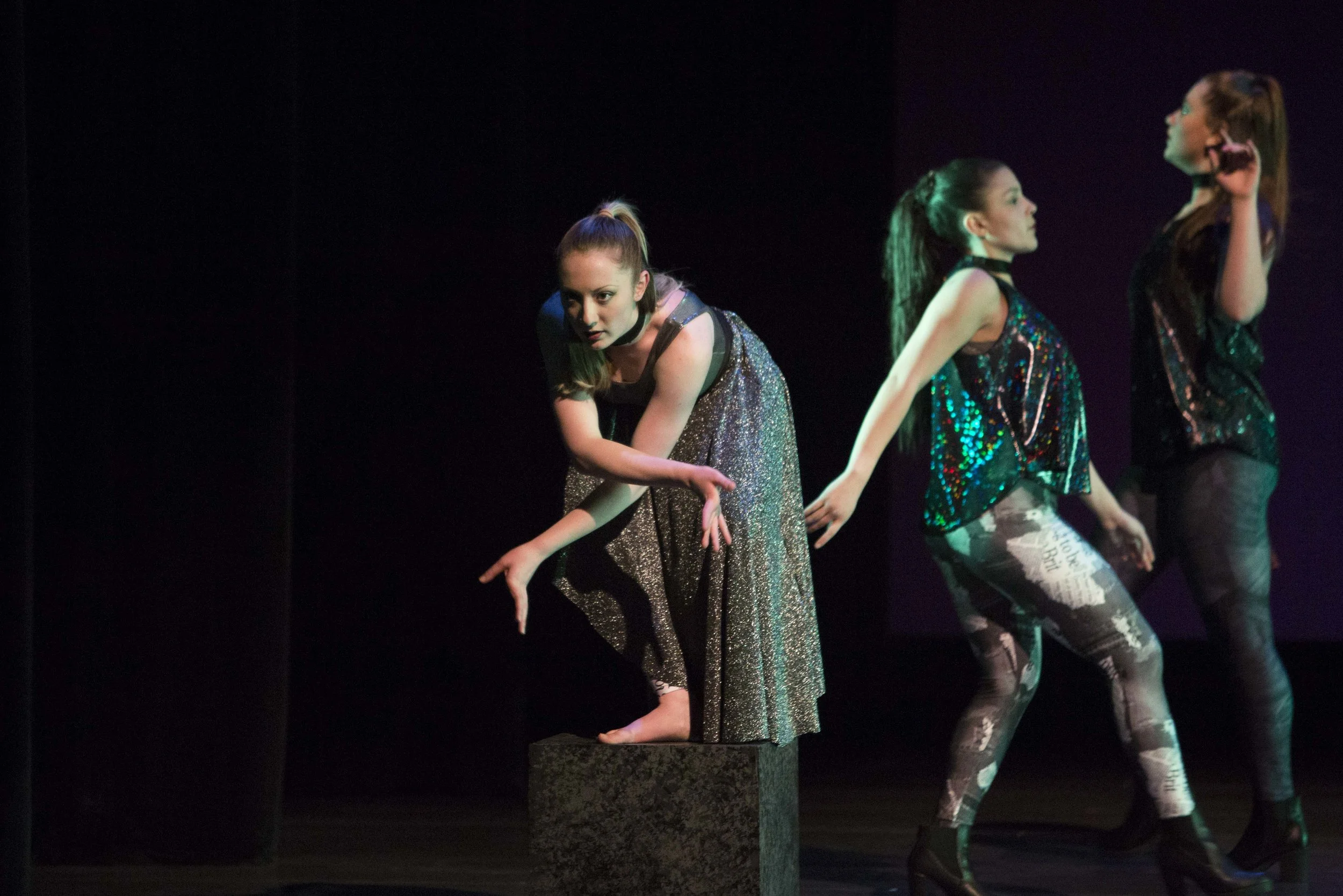 20180418_267_Dance.jpg