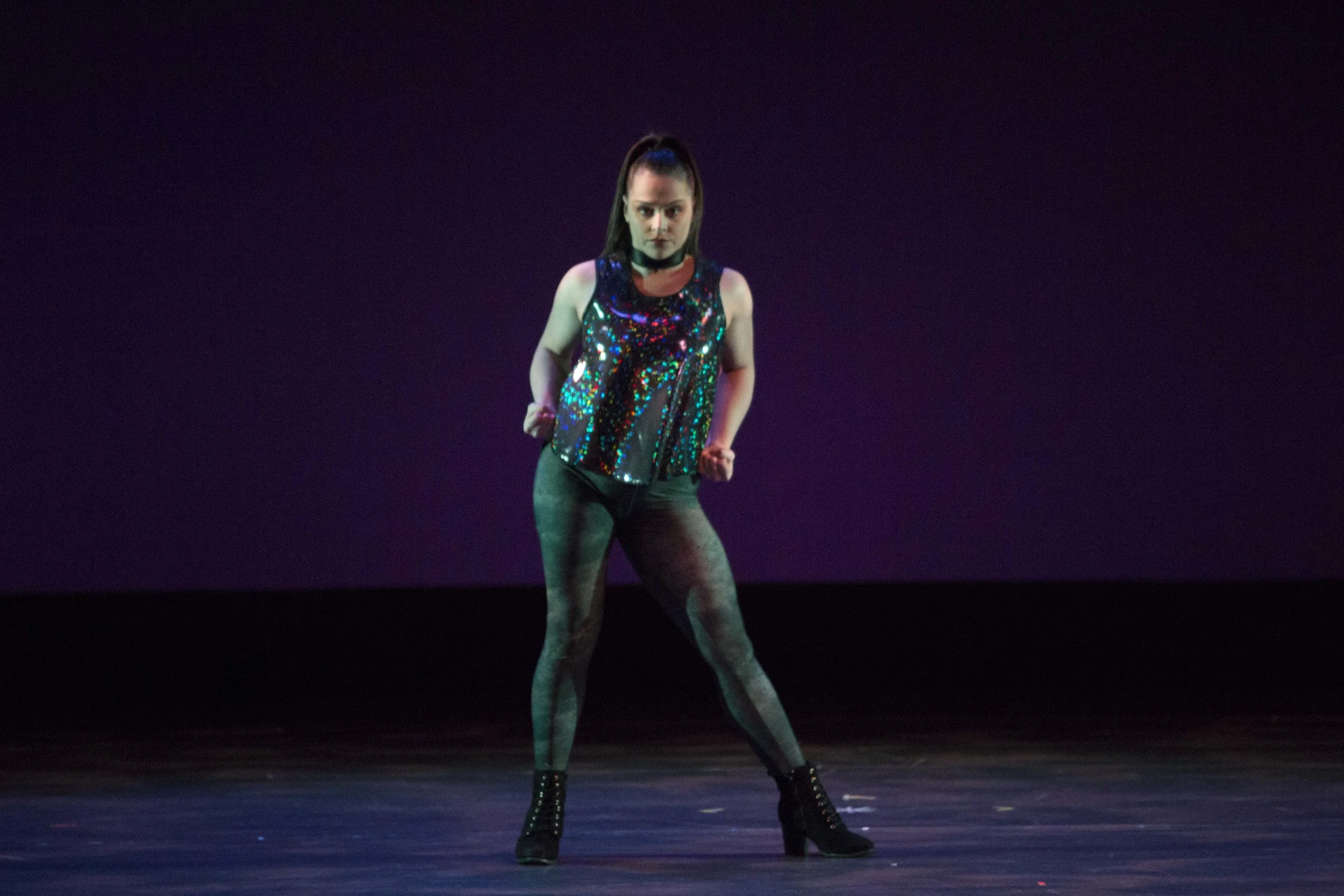 20180418_270_Dance.jpg