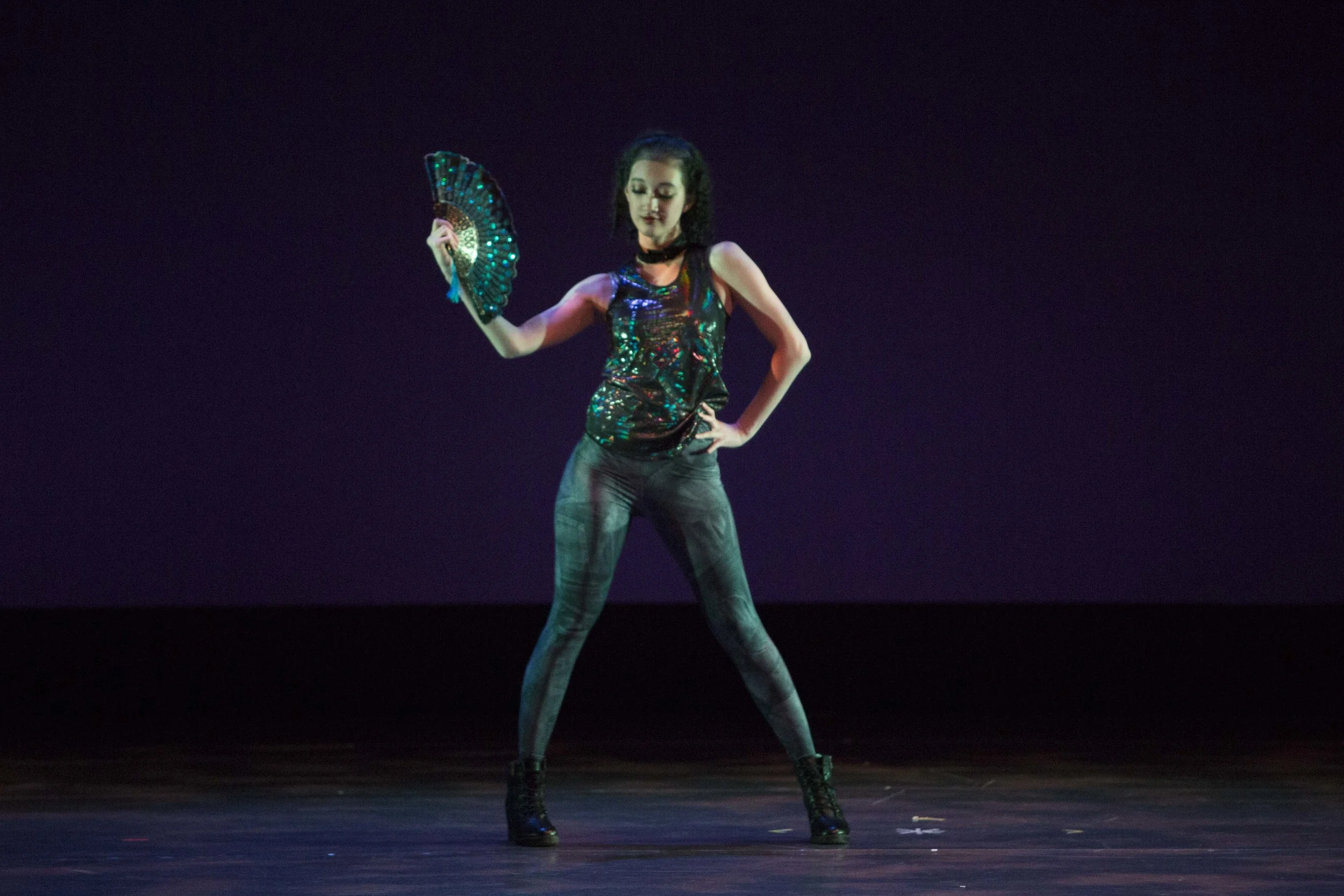20180418_271_Dance.jpg