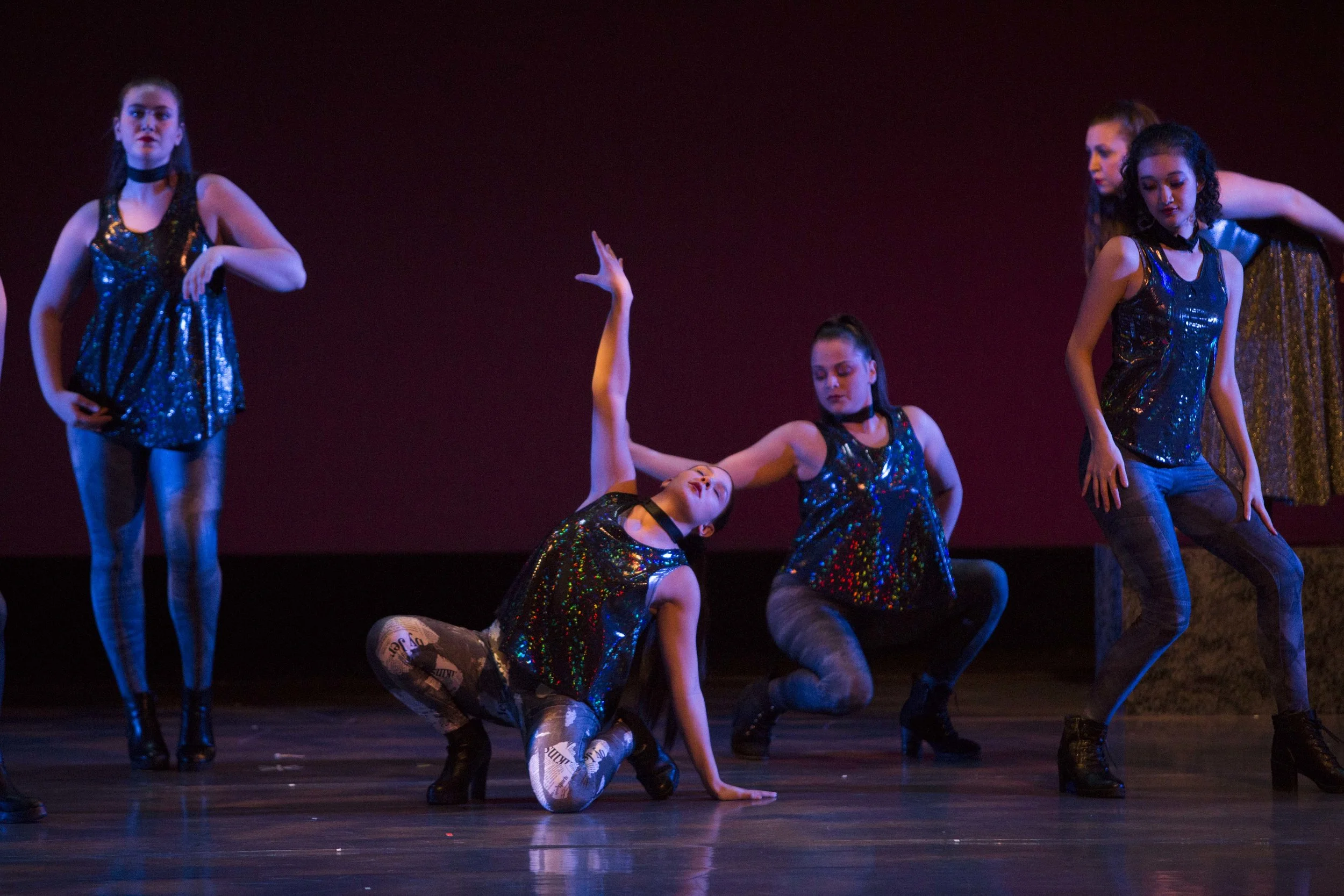 20180418_273_Dance.jpg
