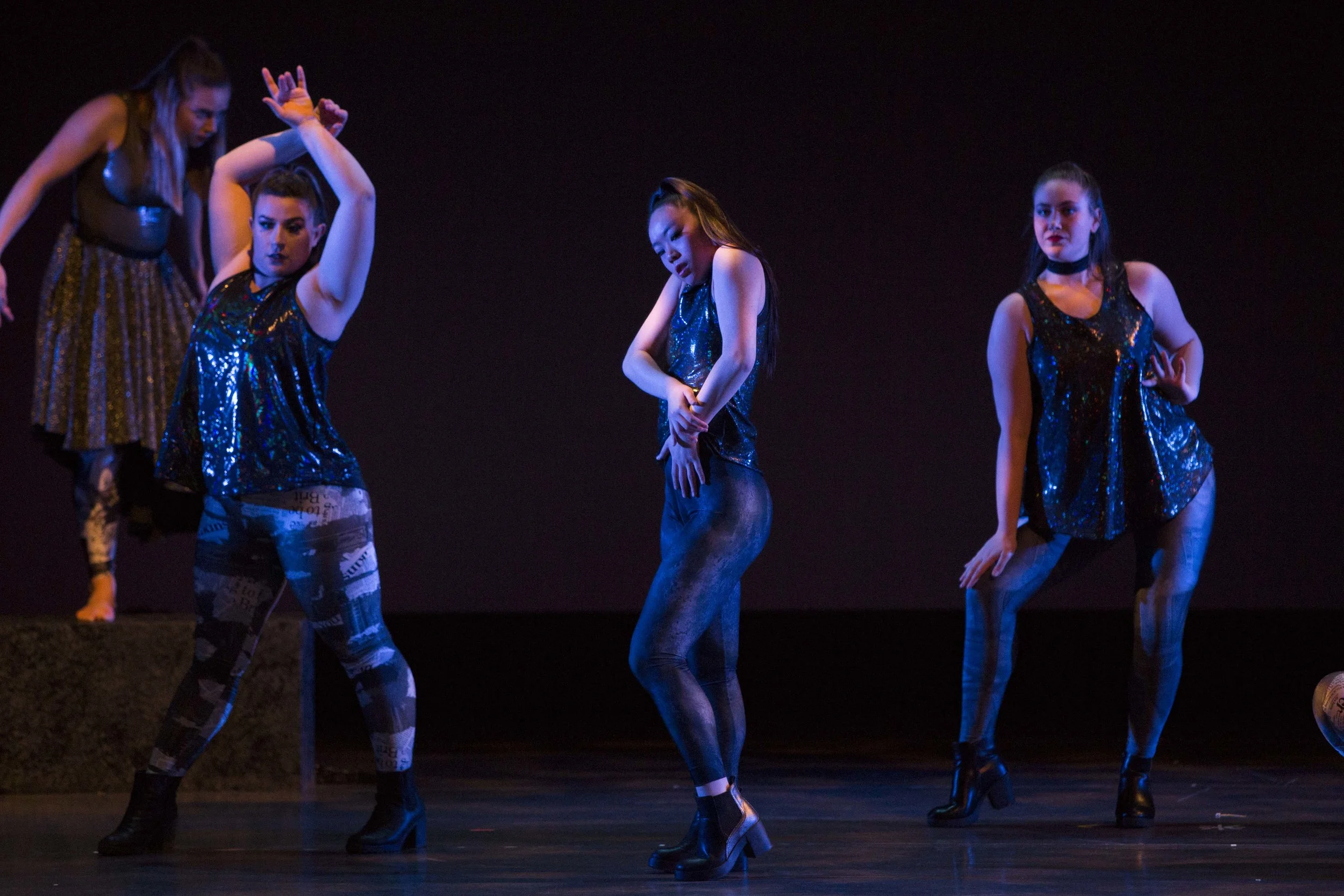 20180418_274_Dance.jpg