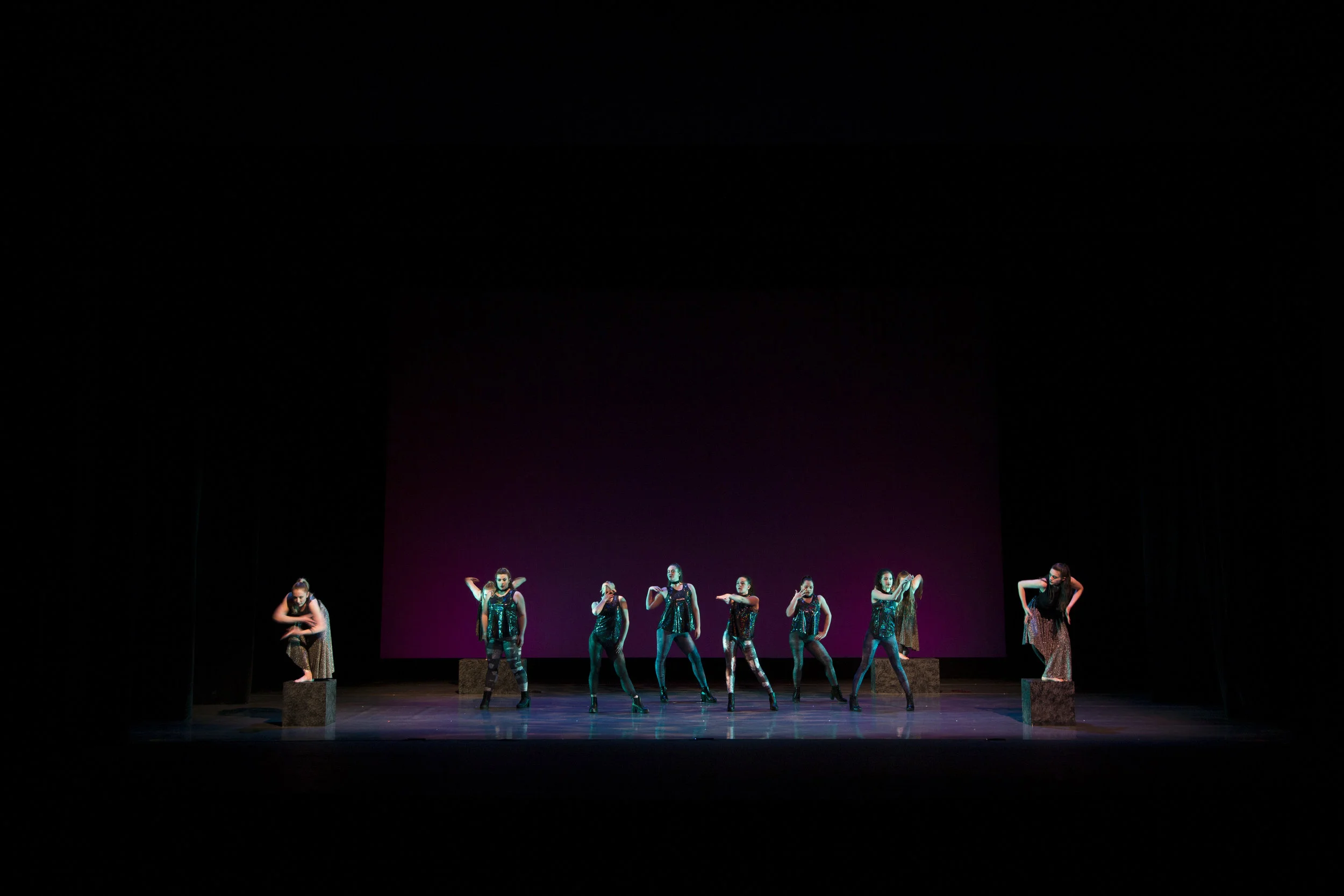 20180418_276_Dance.jpg