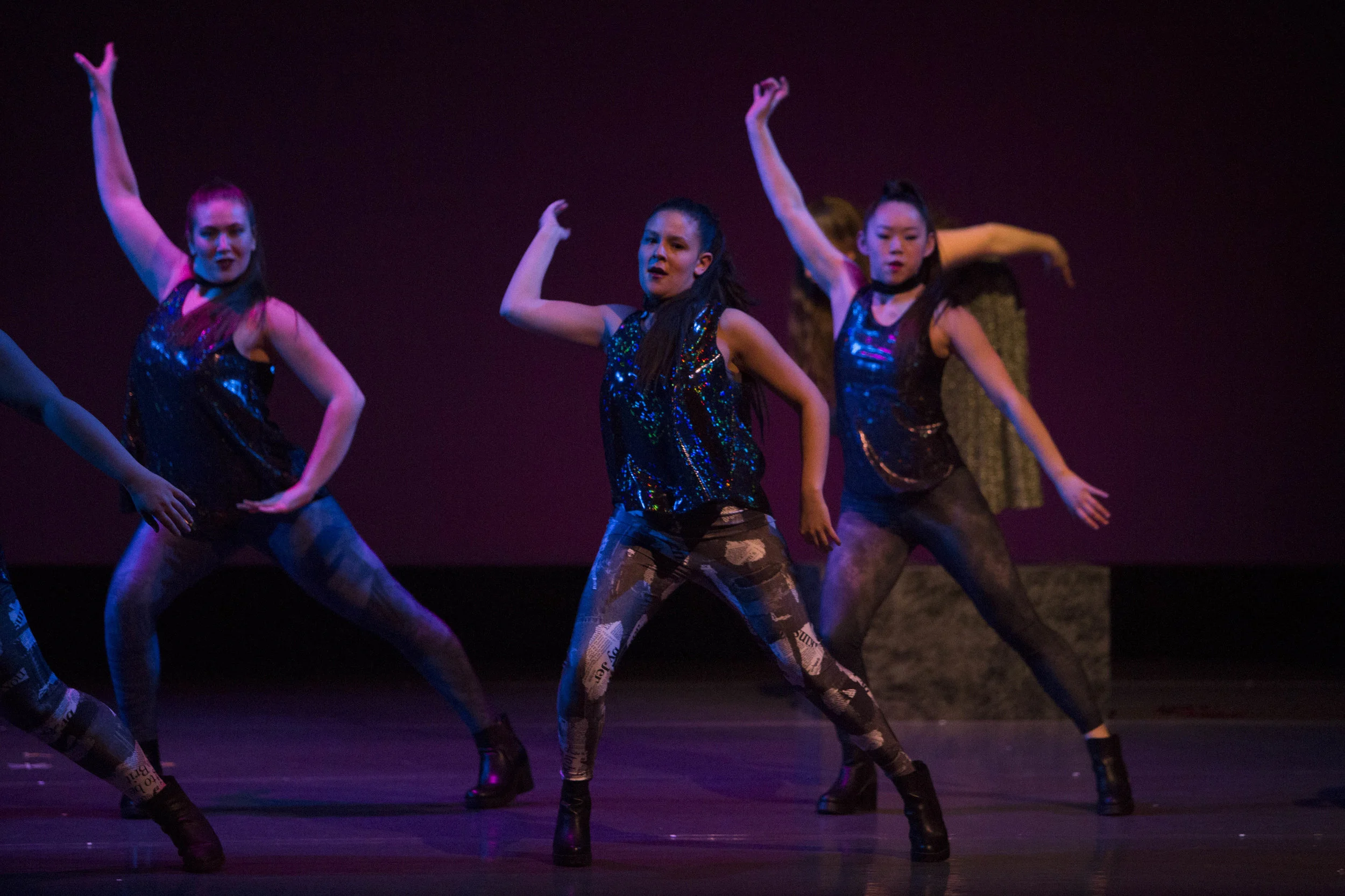 20180418_281_Dance.jpg