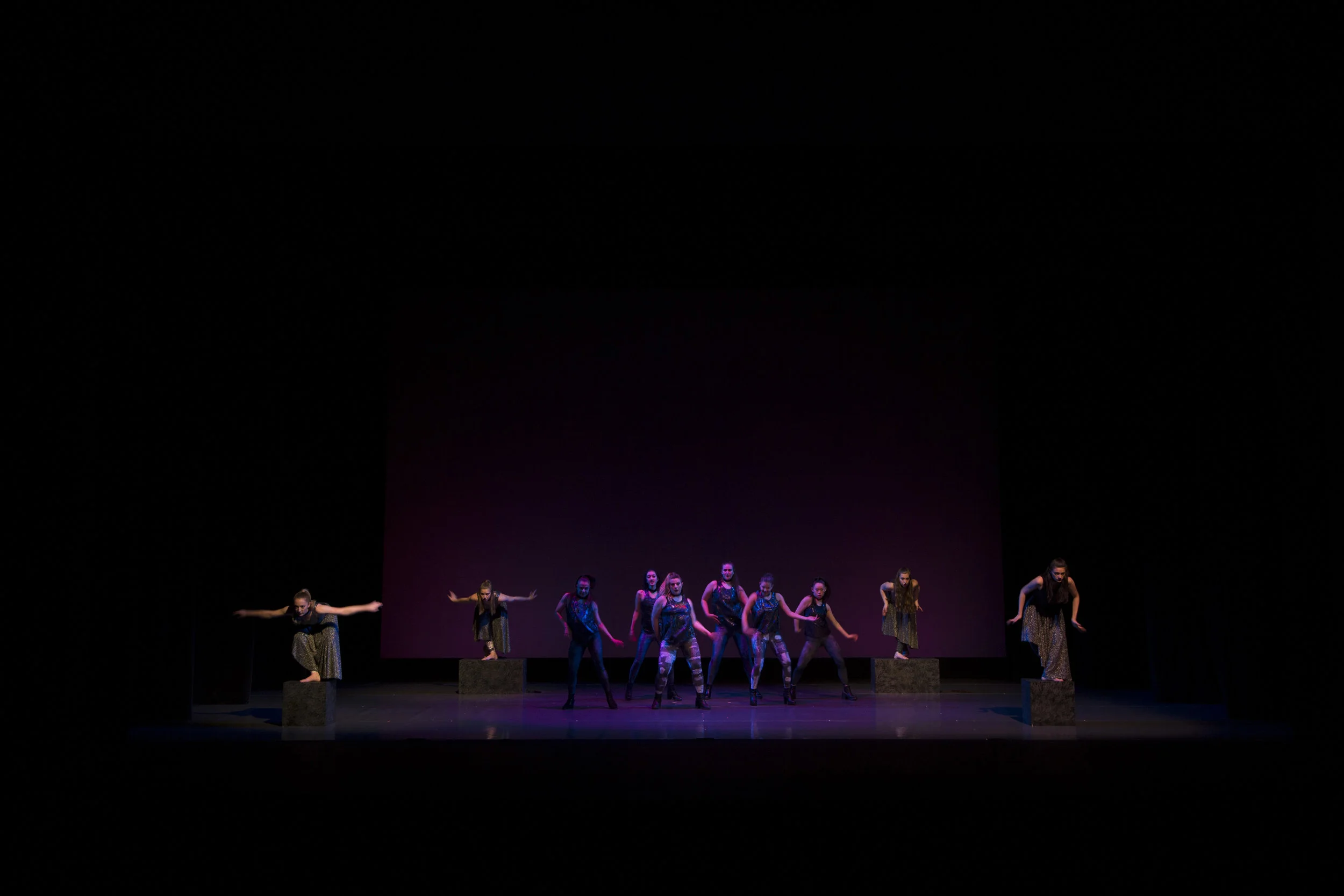 20180418_284_Dance.jpg