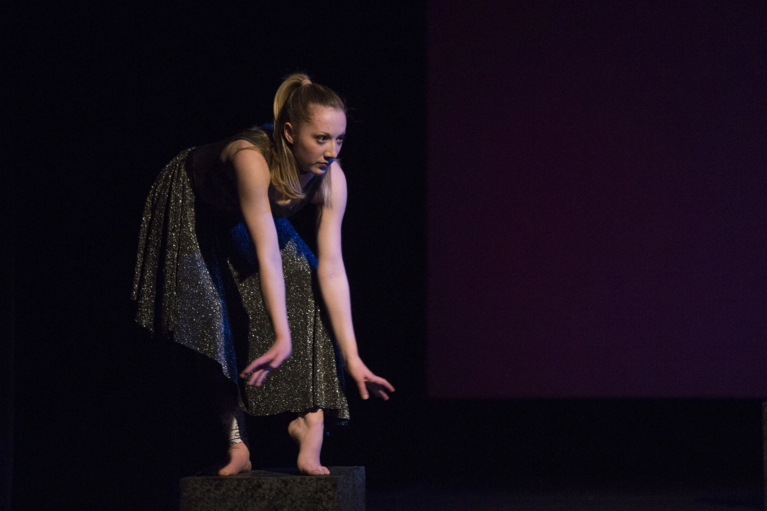 20180418_285_Dance.jpg