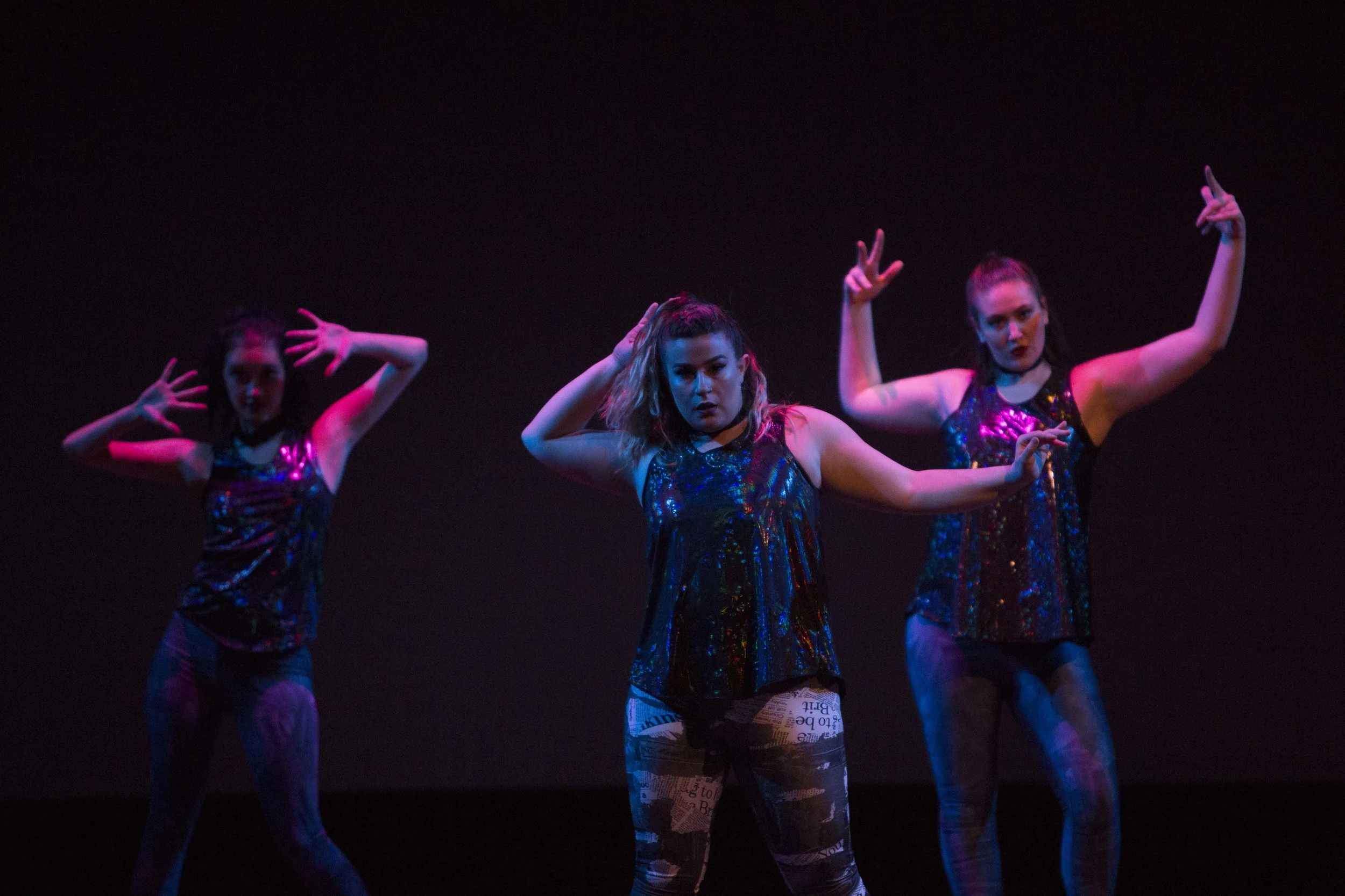 20180418_286_Dance.jpg