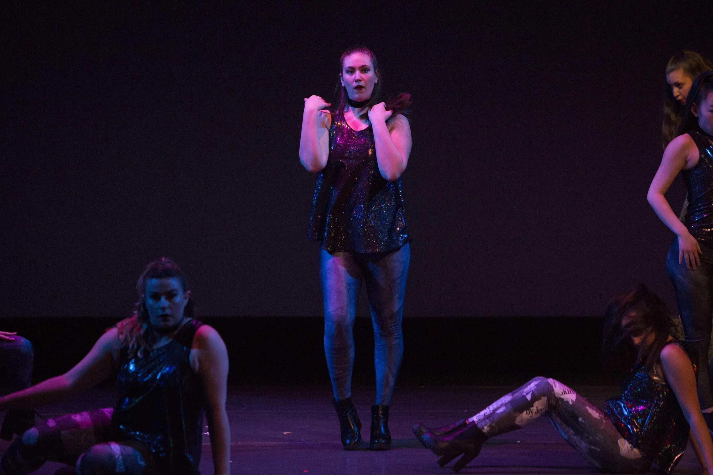 20180418_287_Dance.jpg